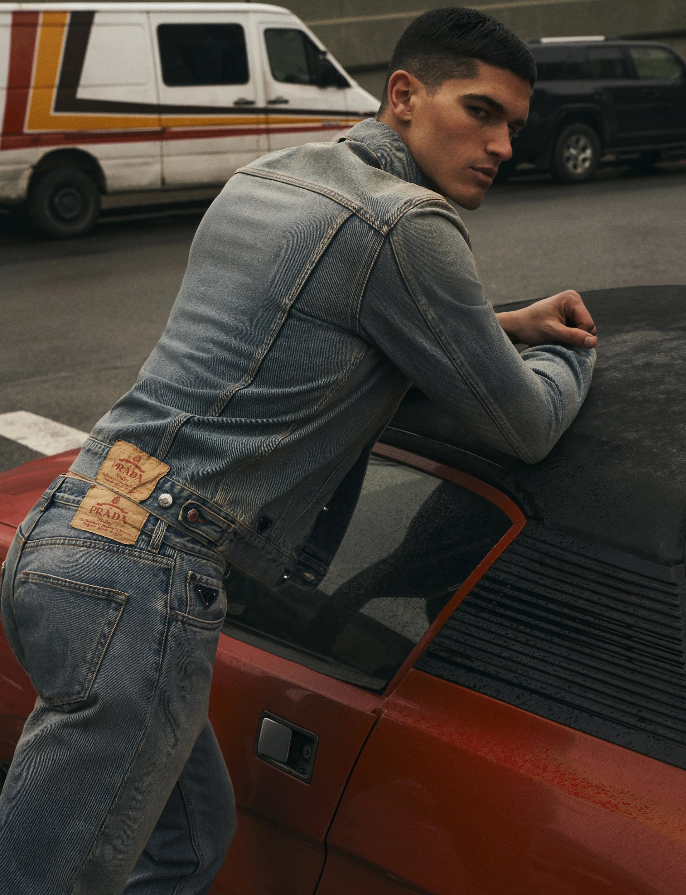 man about town 3.jpg