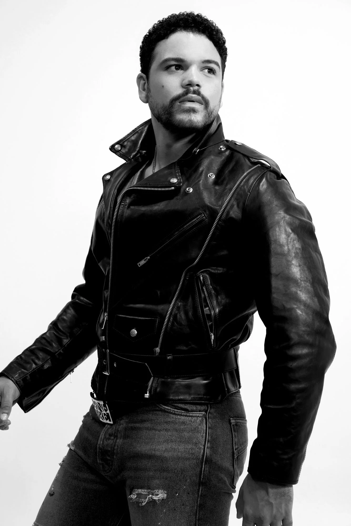 Rivet_Josh Rivera_By TAZACA_1.JPG