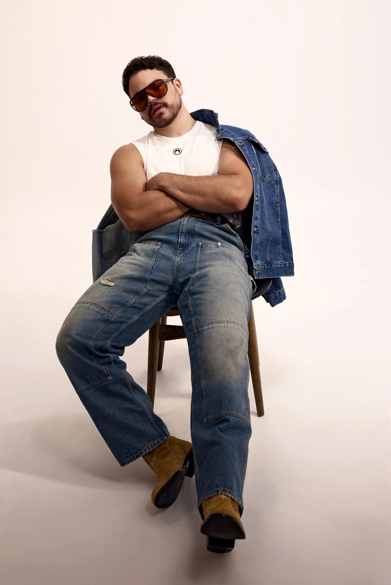 Rivet_Josh Rivera_By TAZACA_3A.JPG