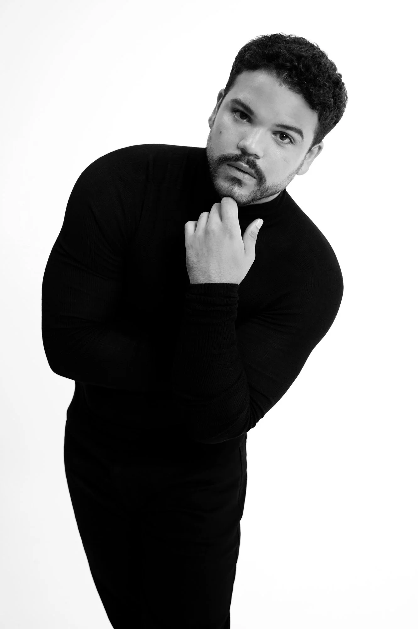 Rivet_Josh Rivera_By TAZACA_6.JPG