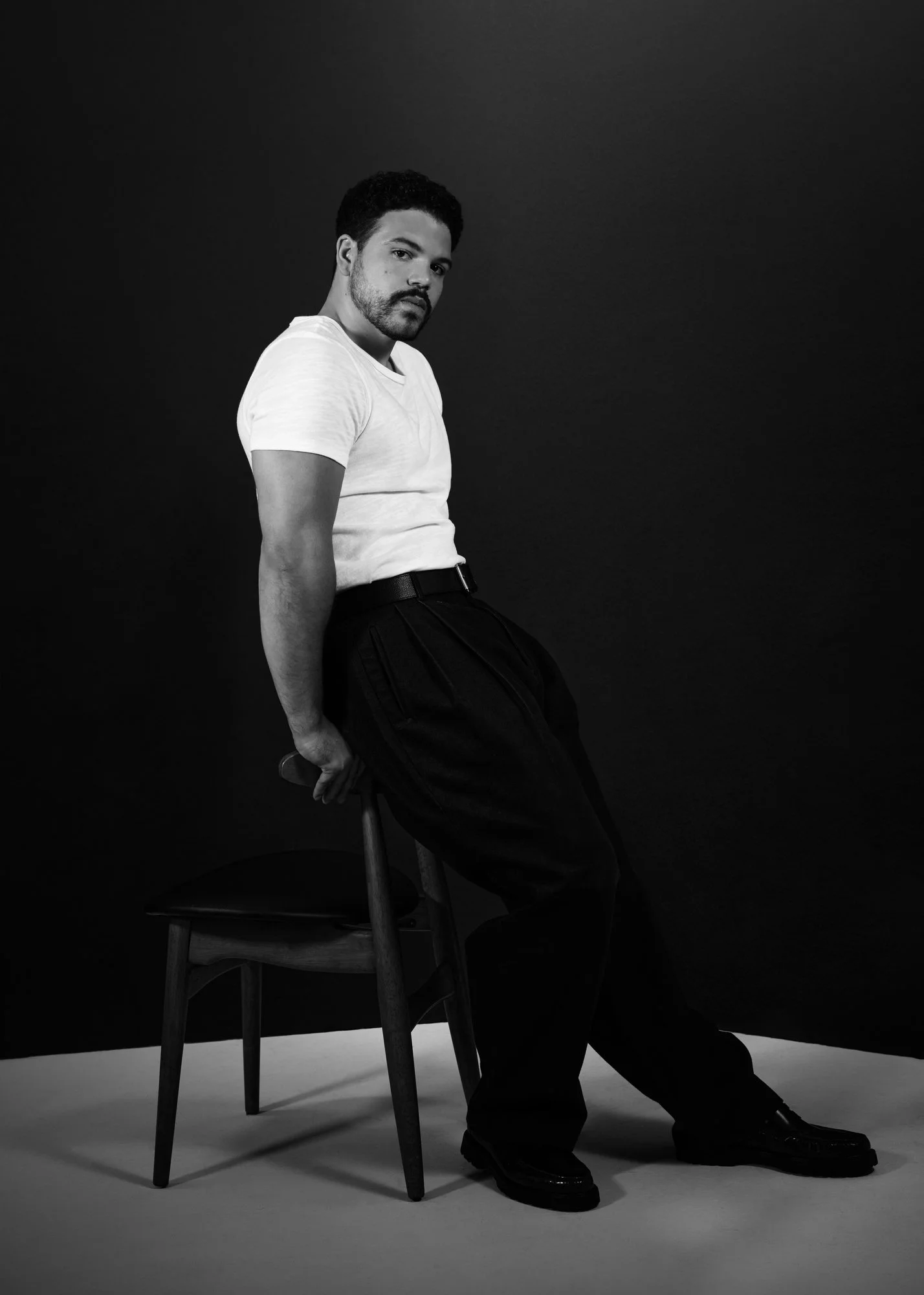 Rivet_Josh Rivera_By TAZACA_7.JPG