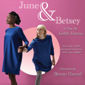 June+and+Betsey+Poster+V4.png