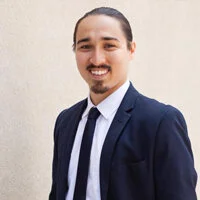CODY LEROY WILSON