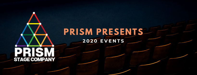 PRISM PRESENTS 2020 .png