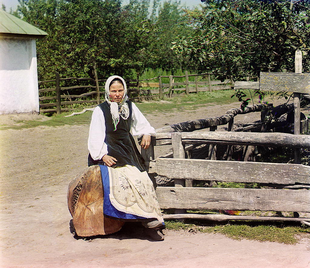 peasant girl.jpg