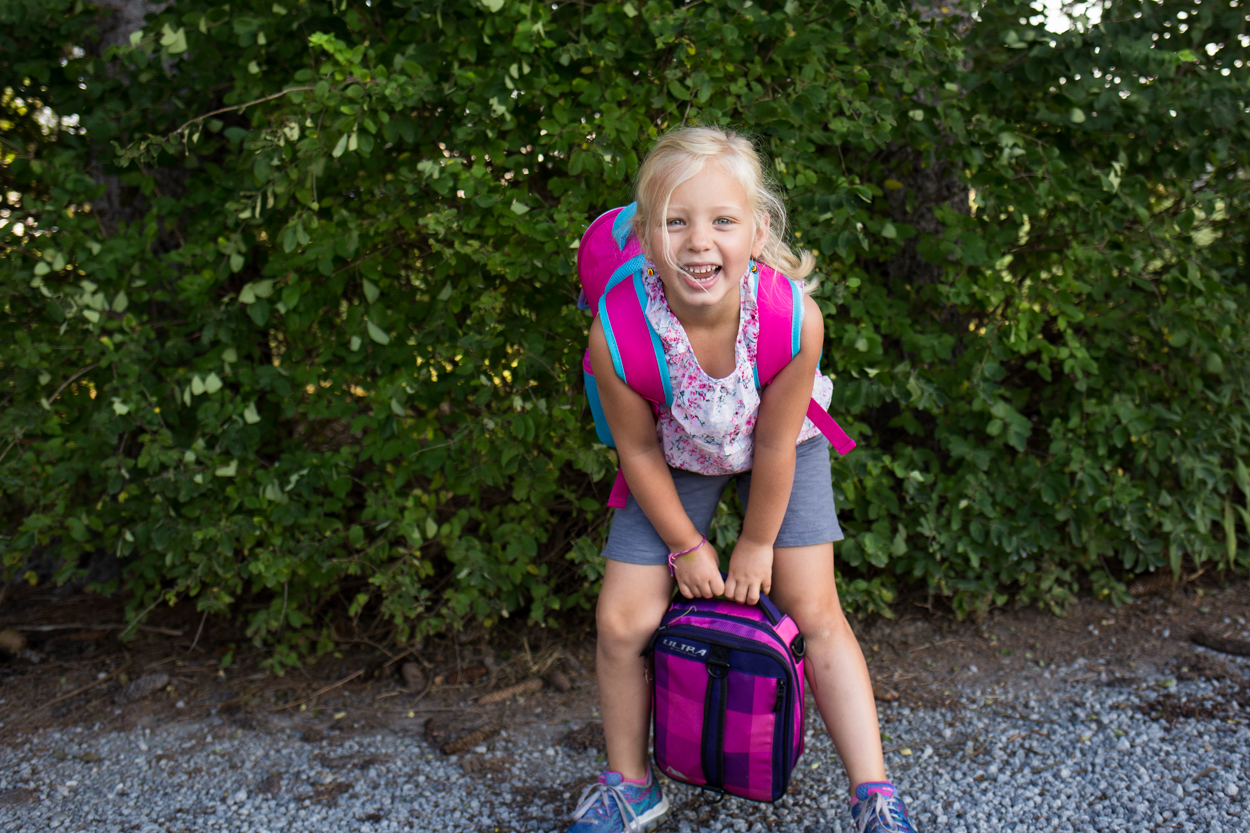 8.24 365 project Pittsburgh photographer first day of school-1.jpg