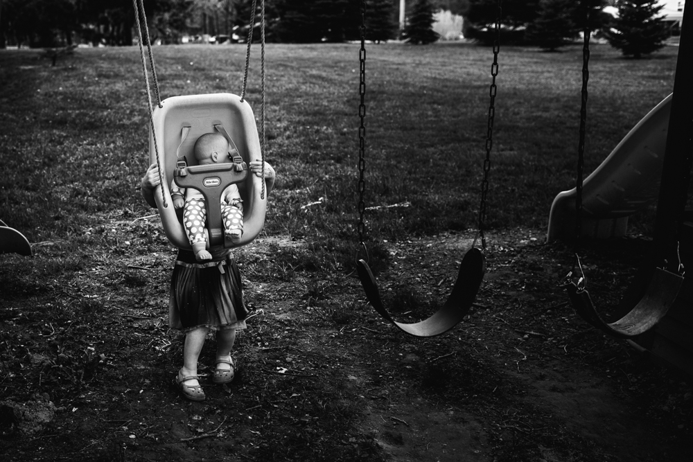 5.10.18 family documentary photography Pittsburgh web-0426.jpg
