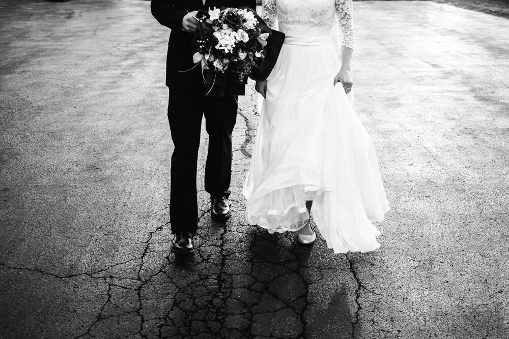 12.28.19 wedding Pittsburgh documentary-1378.jpg