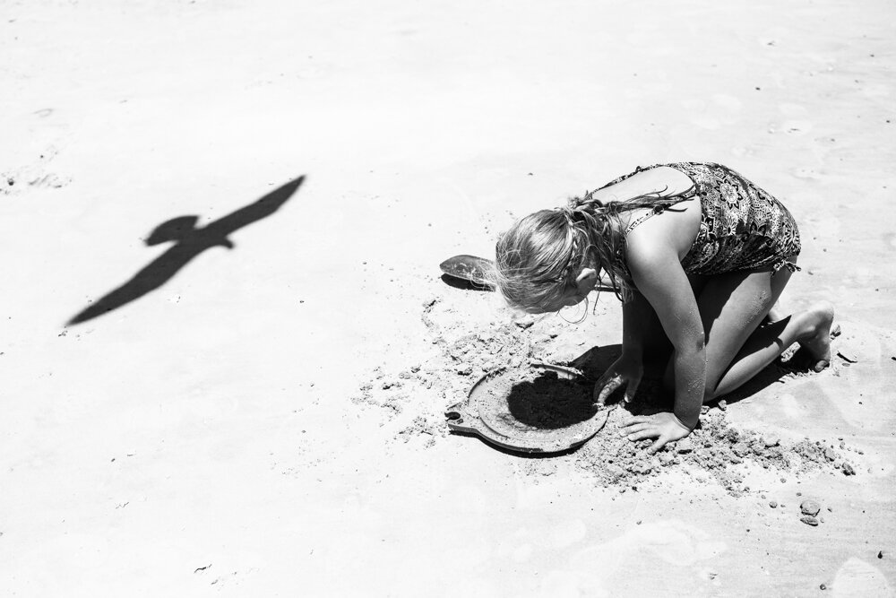 Pittsburgh family photographer little girl beach-9133.jpg
