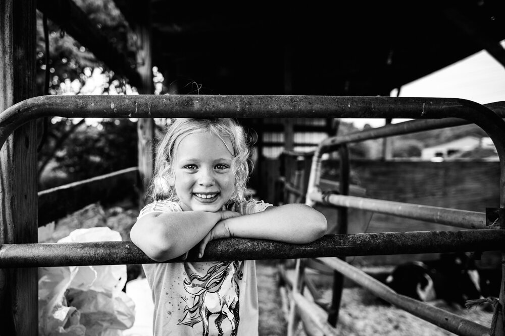 Pittsburgh family photographer little girl-0587.jpg