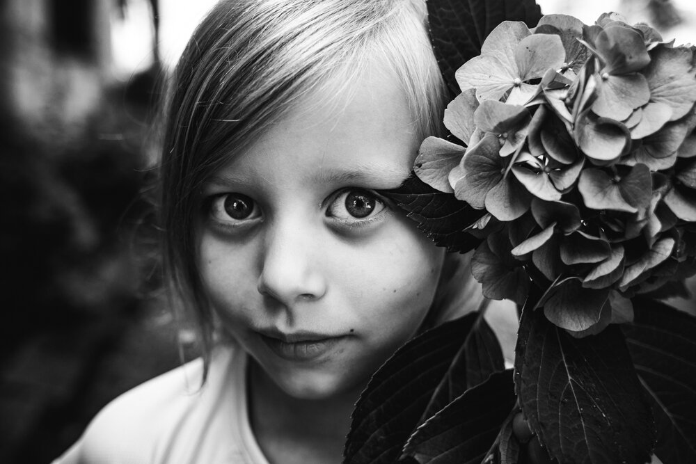 Pittsburgh family photographer little girl-1011.jpg