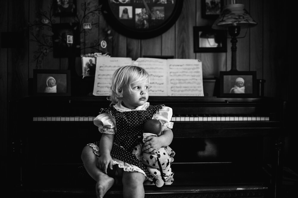 Pittsburgh family photographer little girl-7802.jpg