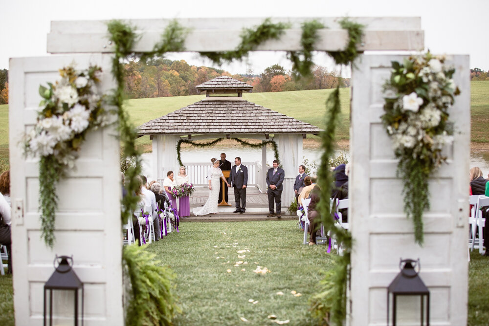 the White Barn Wedding documentary wedding photography Pittsburgh-7263.jpg