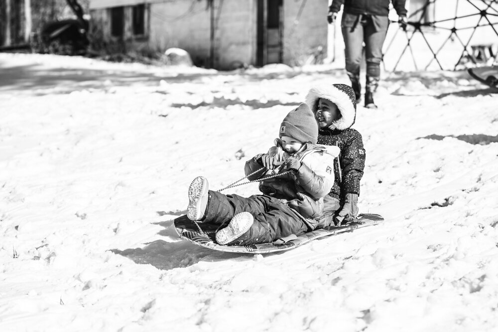 Pittsburgh documentary family photography snow sesson-0539.jpg