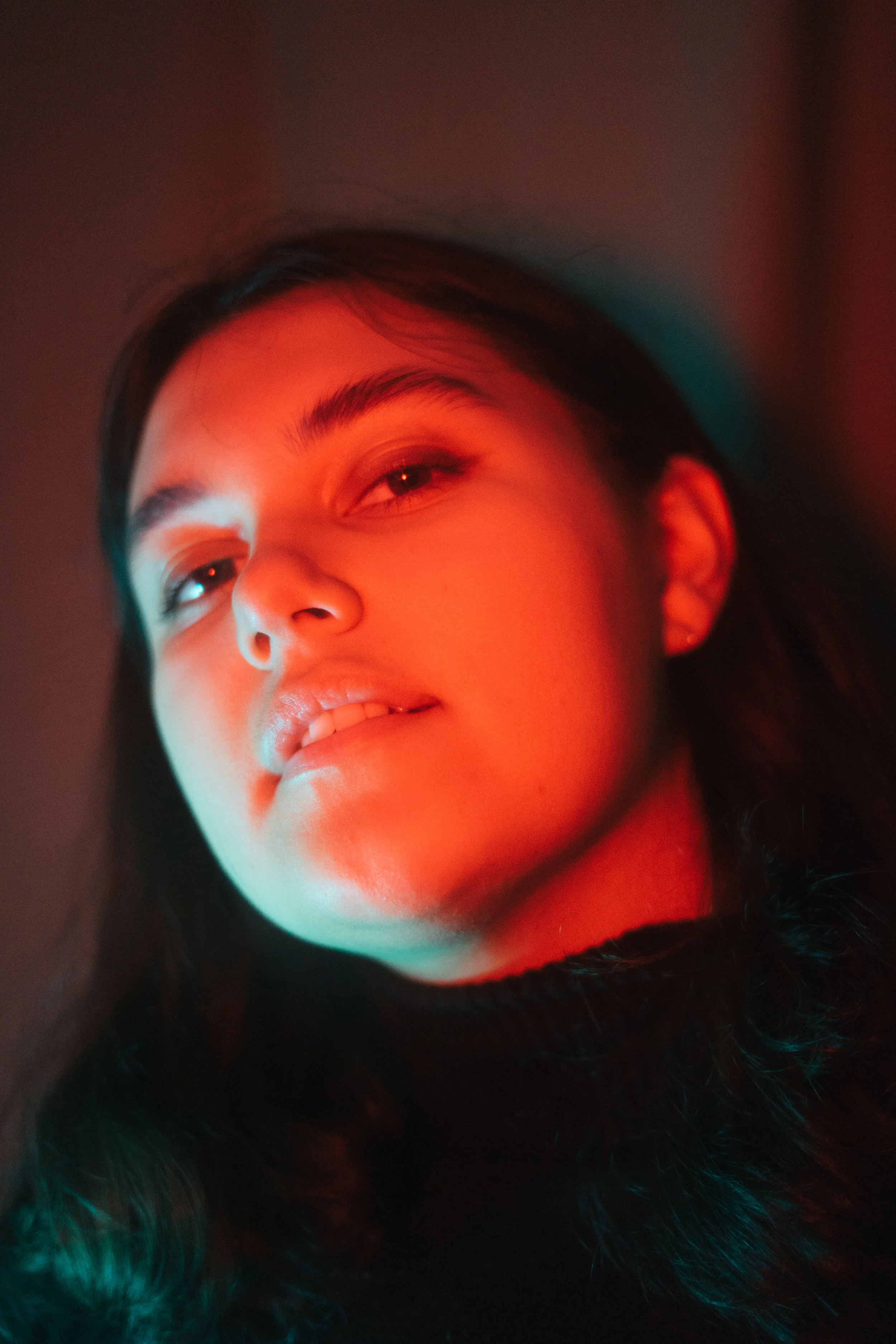 c_3-2-18_polychrome-46.jpg