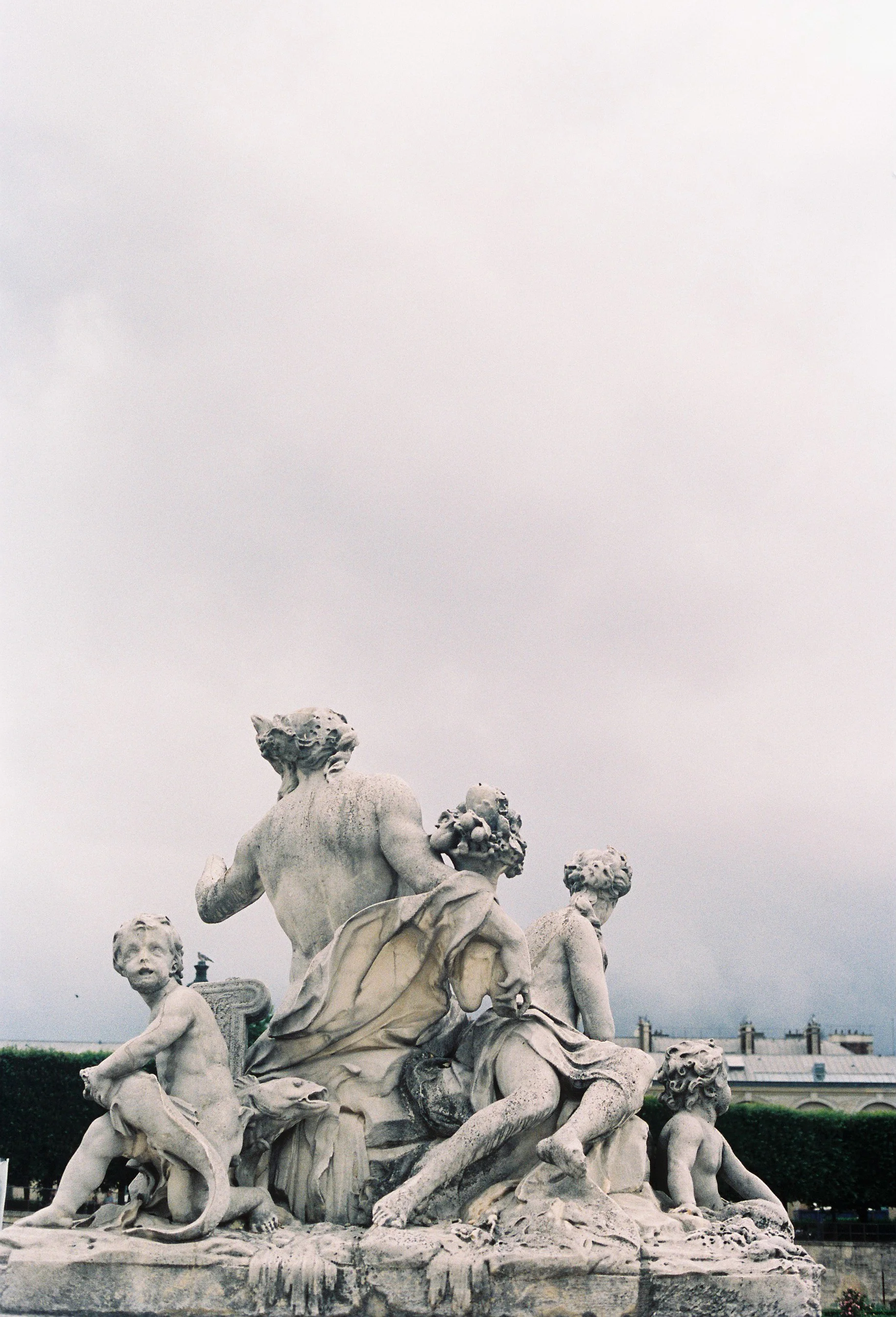 6397 - 08A.jpg