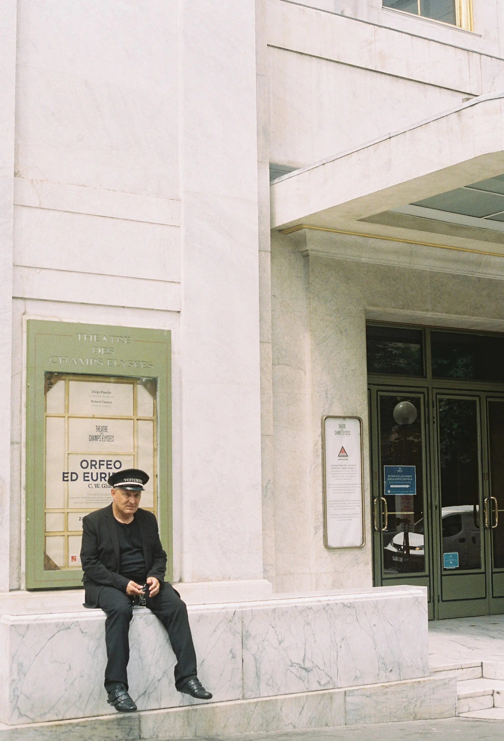 a_6395 - 23.jpg