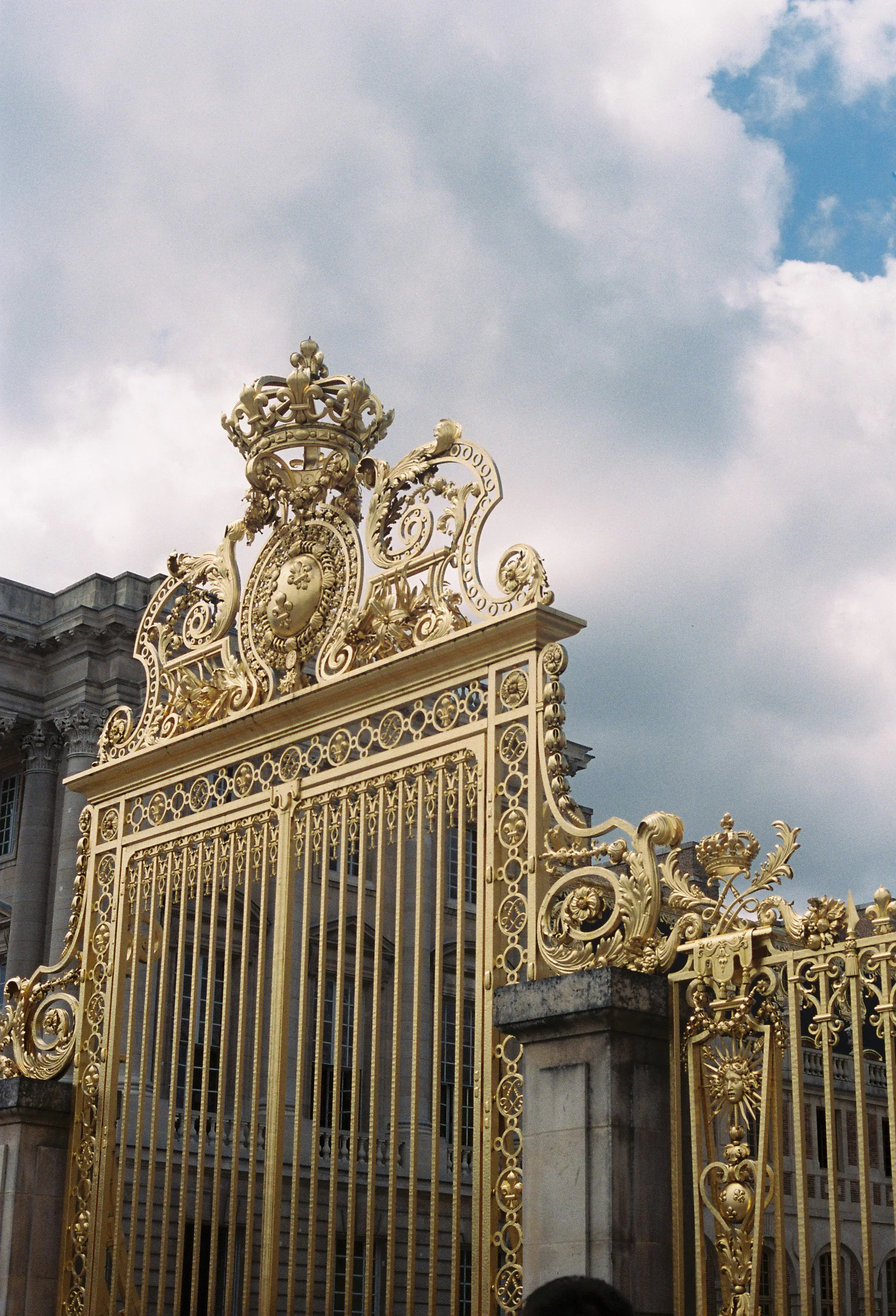 a_6397 - 27A.jpg
