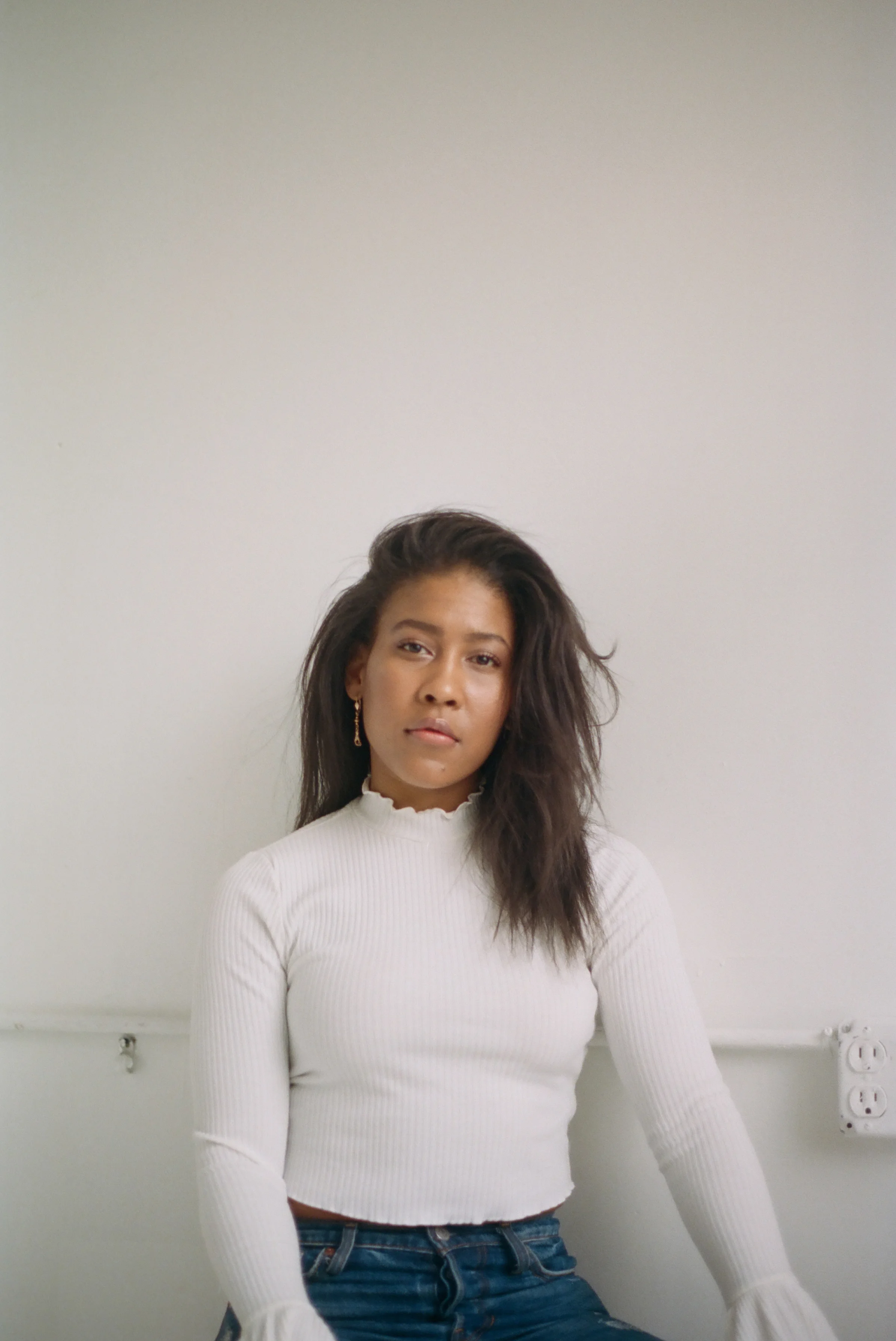 film_10.24.18-12.13.18-1.jpg