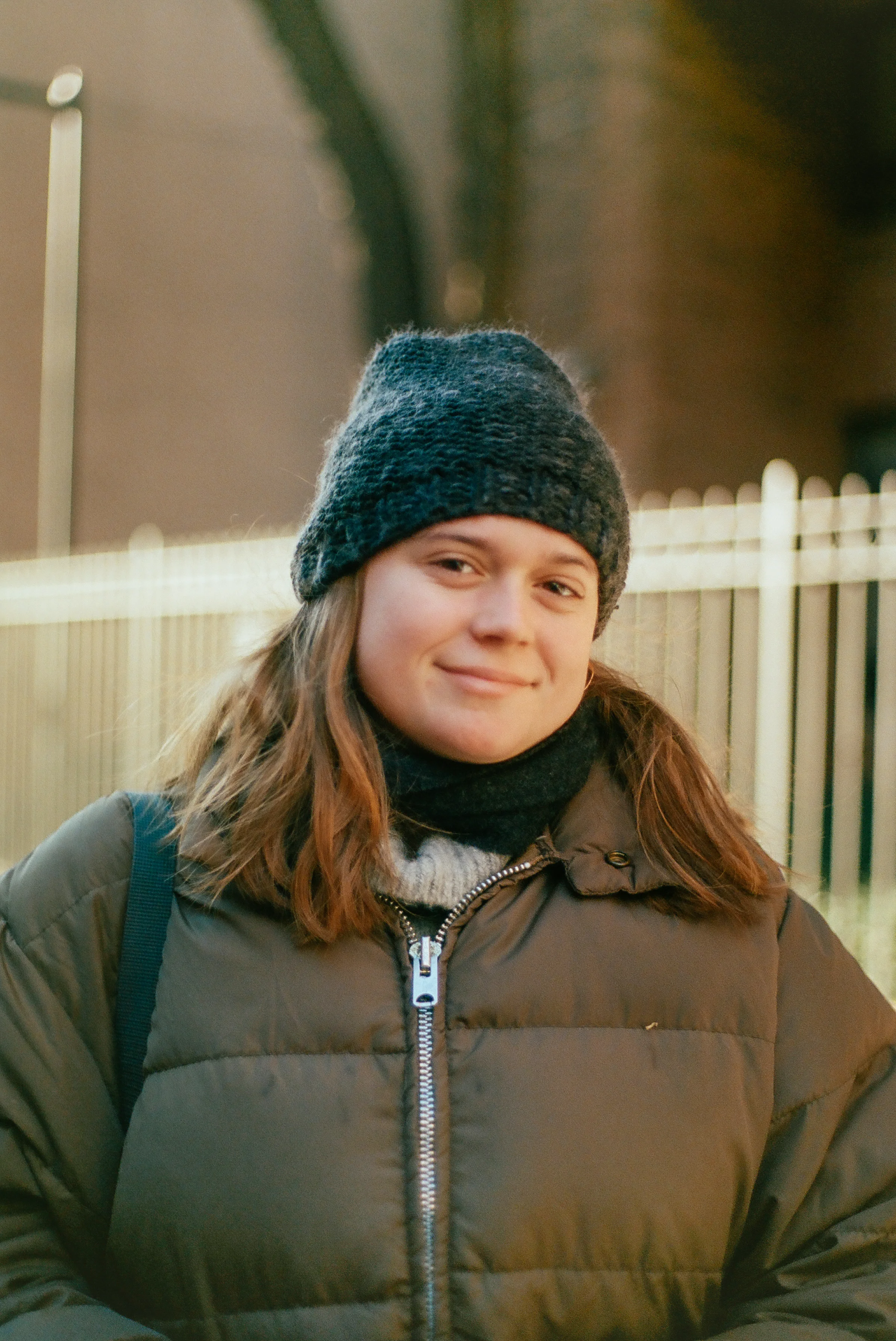 film_10.24.18-12.13.18-30.jpg