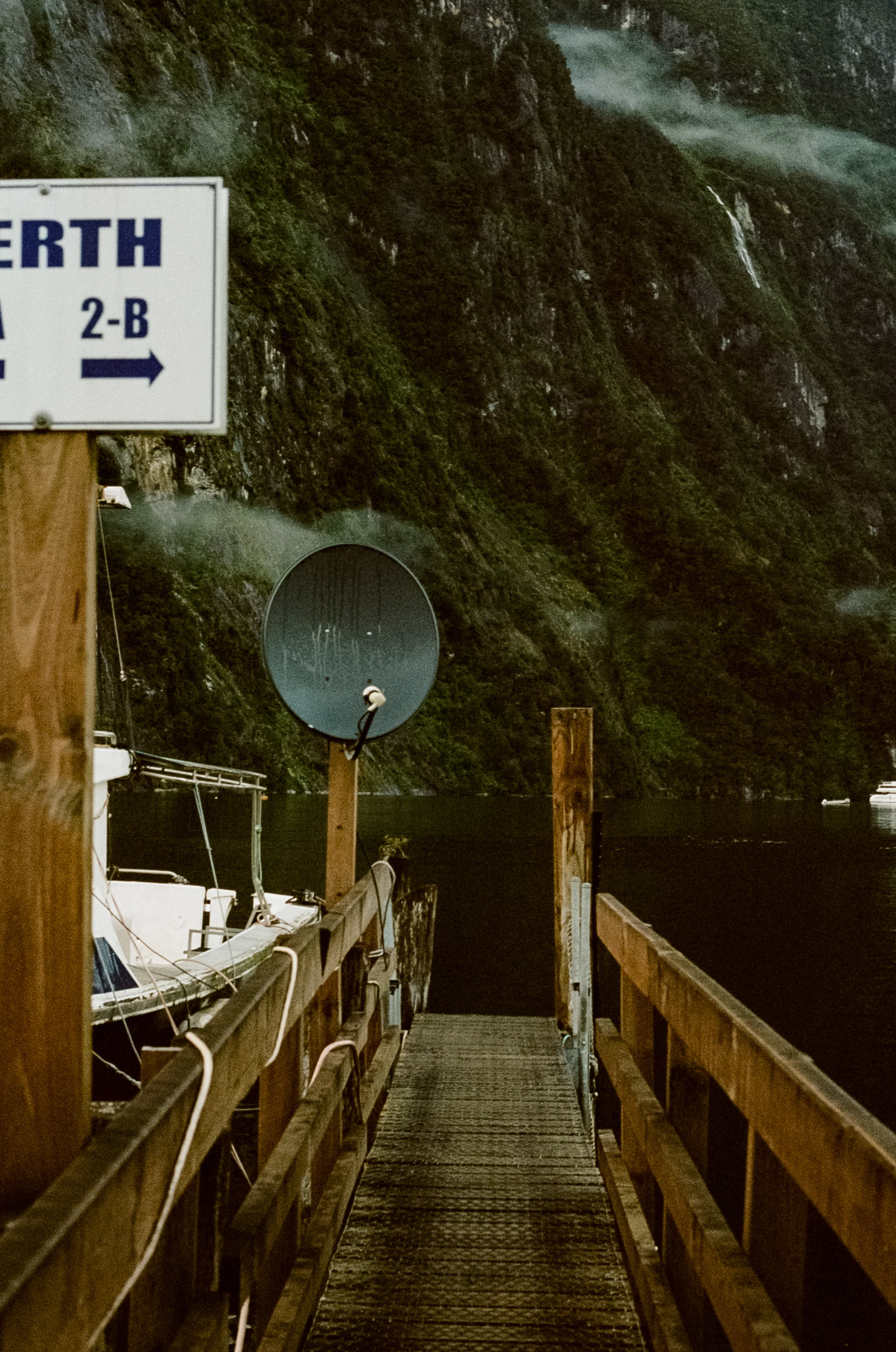film-new-zealand-20_19-2.jpg