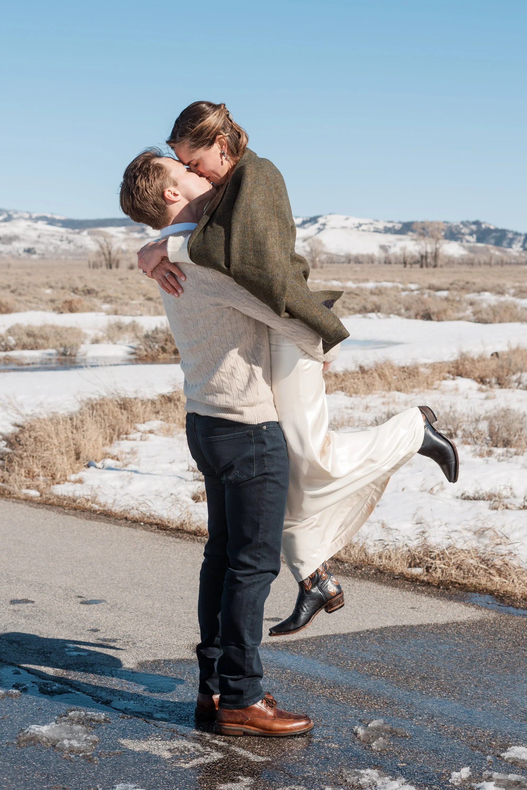 WYWedding-5.jpg