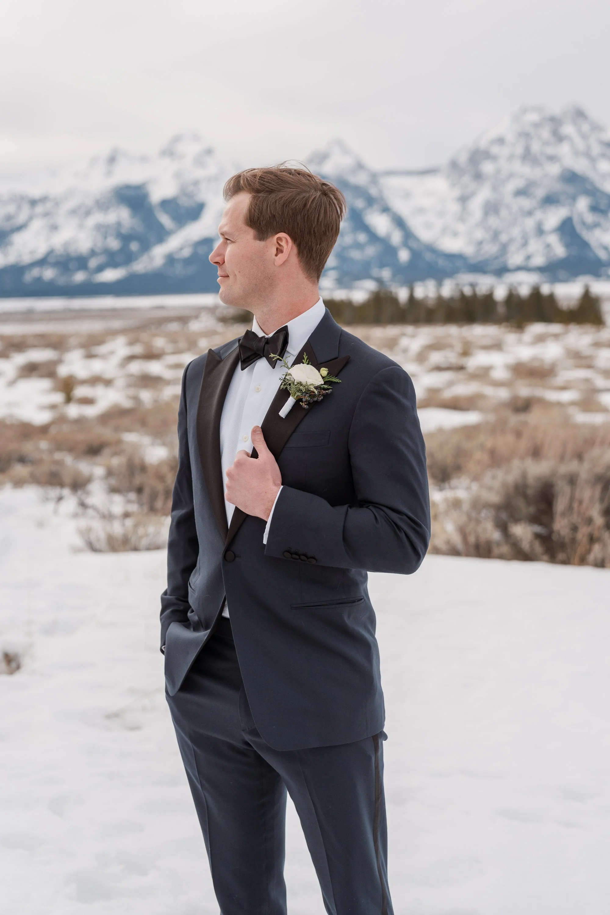 WYWedding-9.jpg