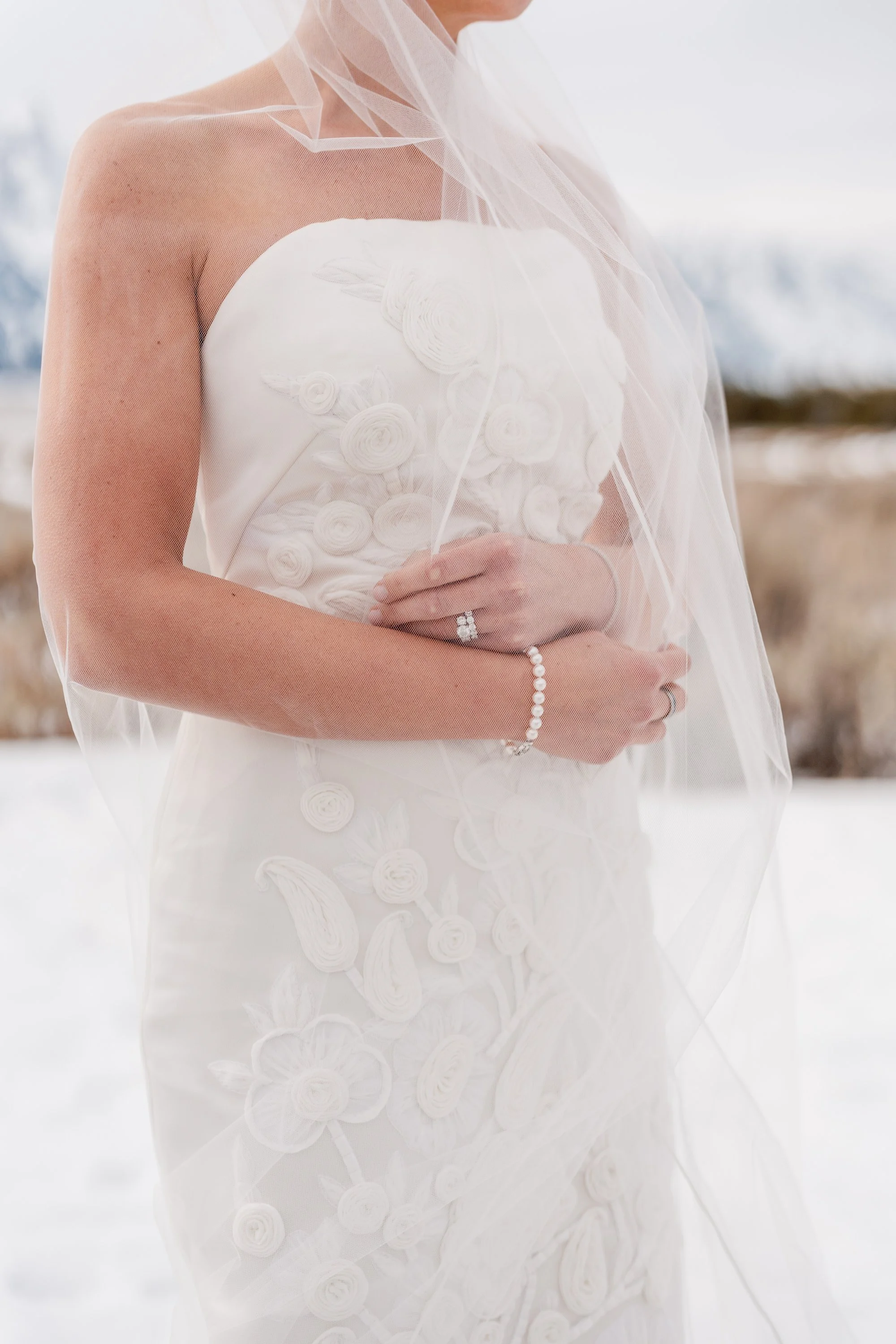 WYWedding-12.jpg