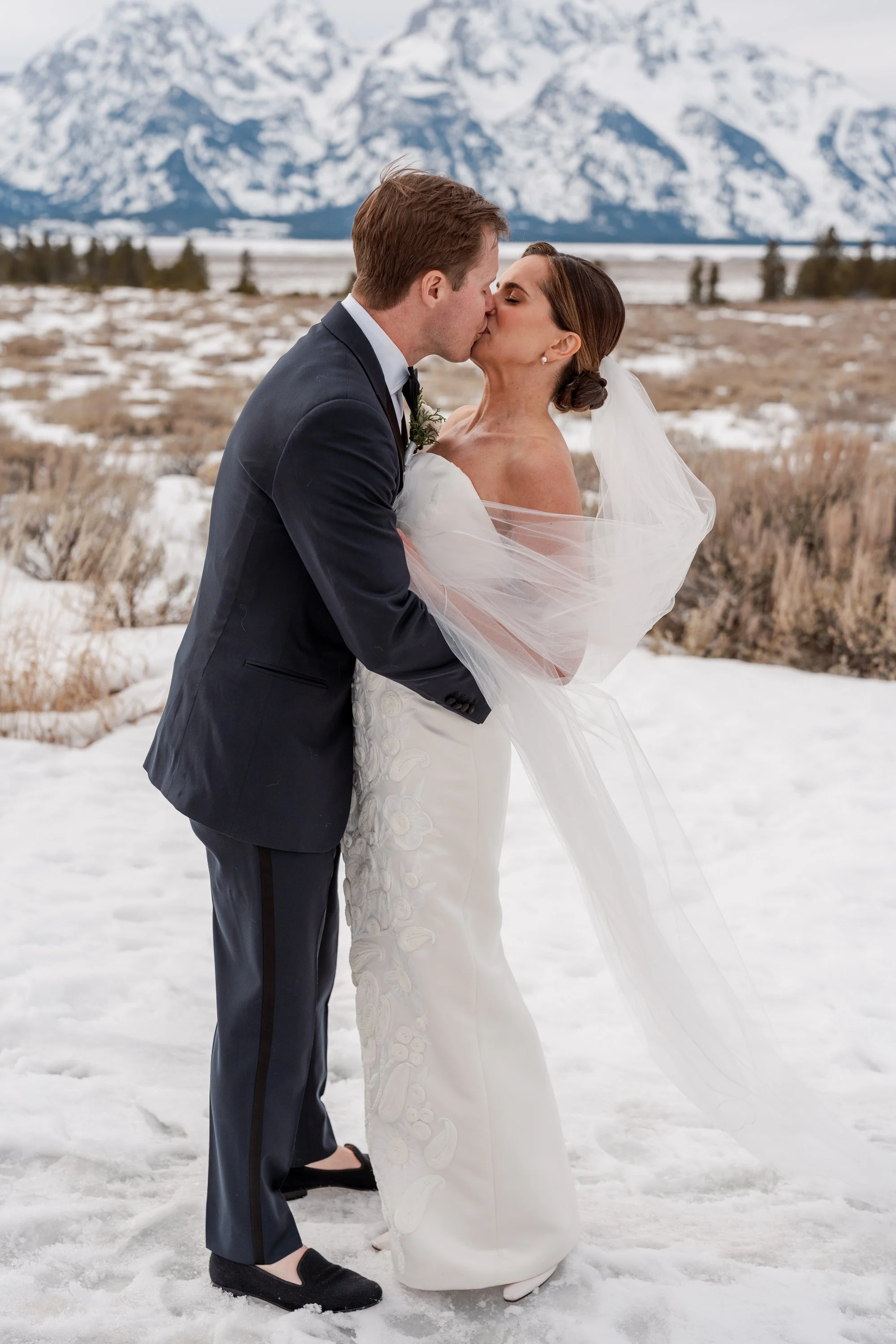 WYWedding-13.jpg