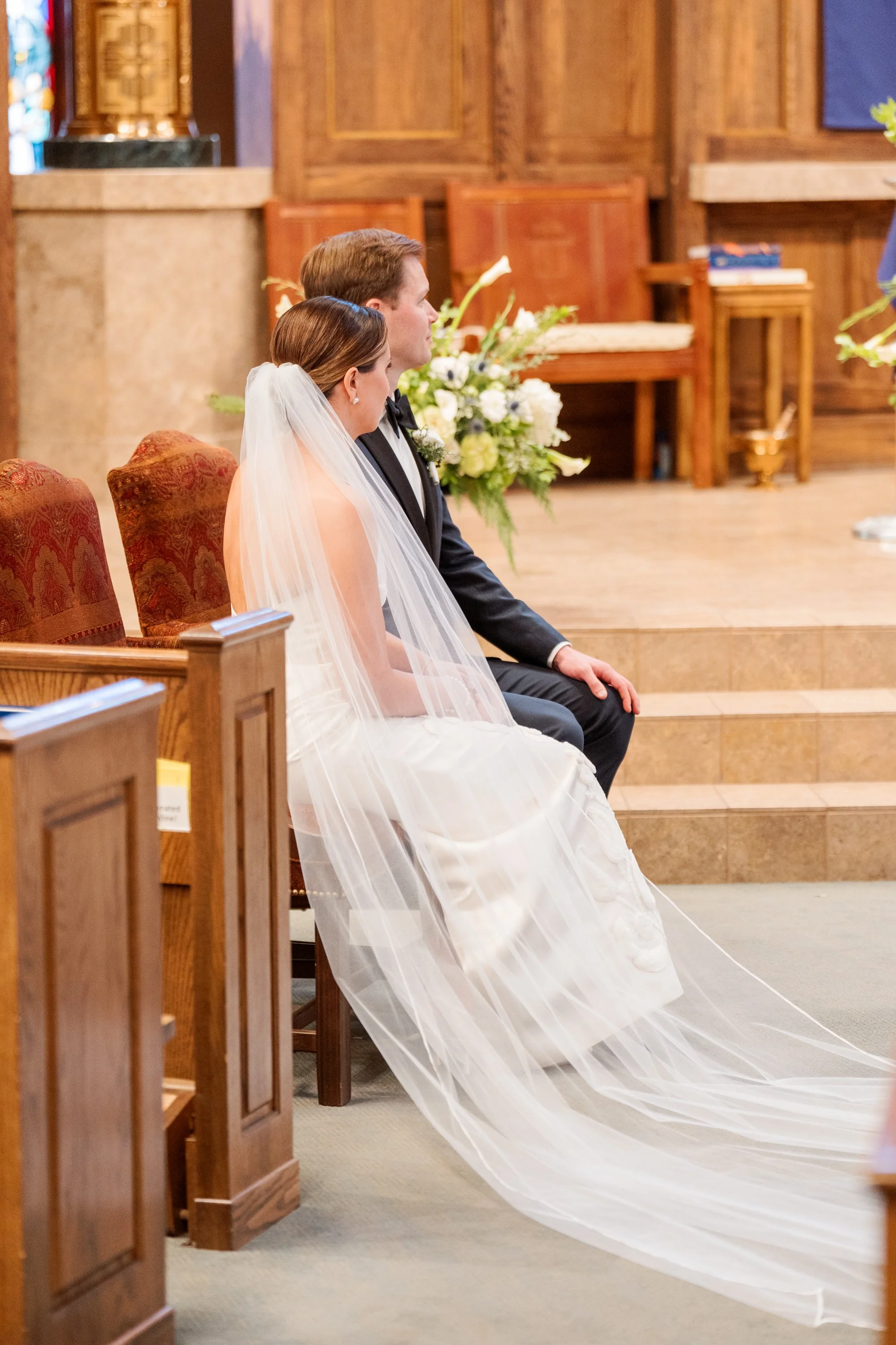 WYWedding-25.jpg