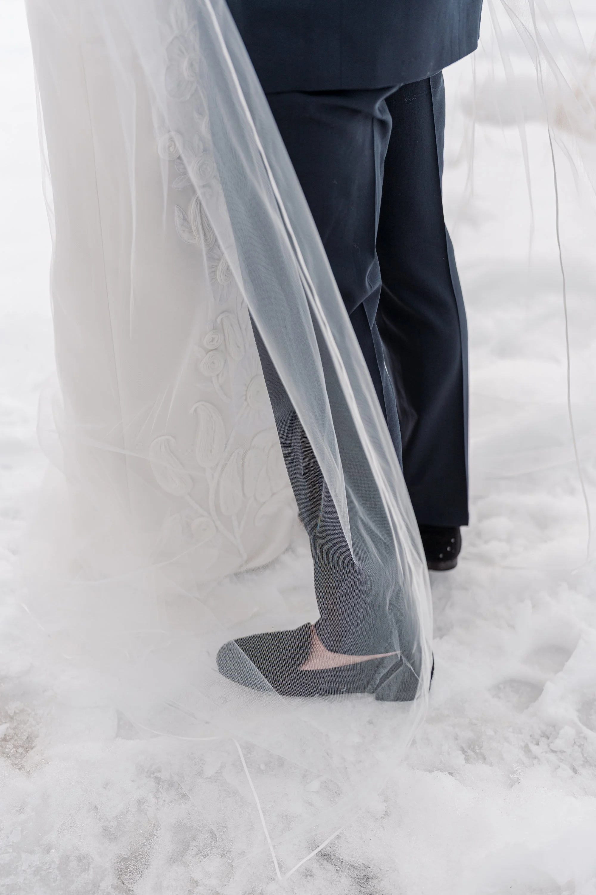 WYWedding-7.jpg