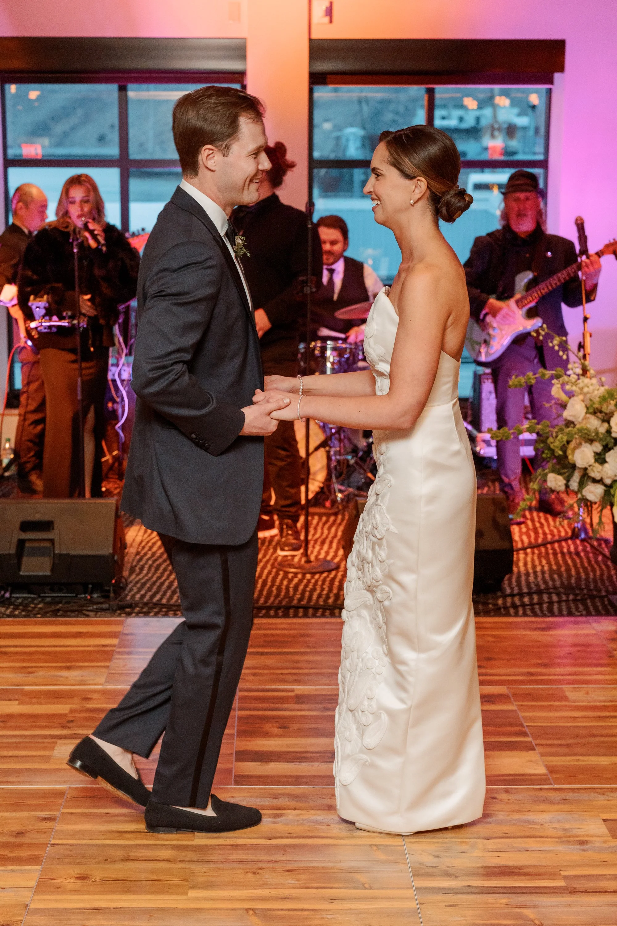 WYWedding-53.jpg