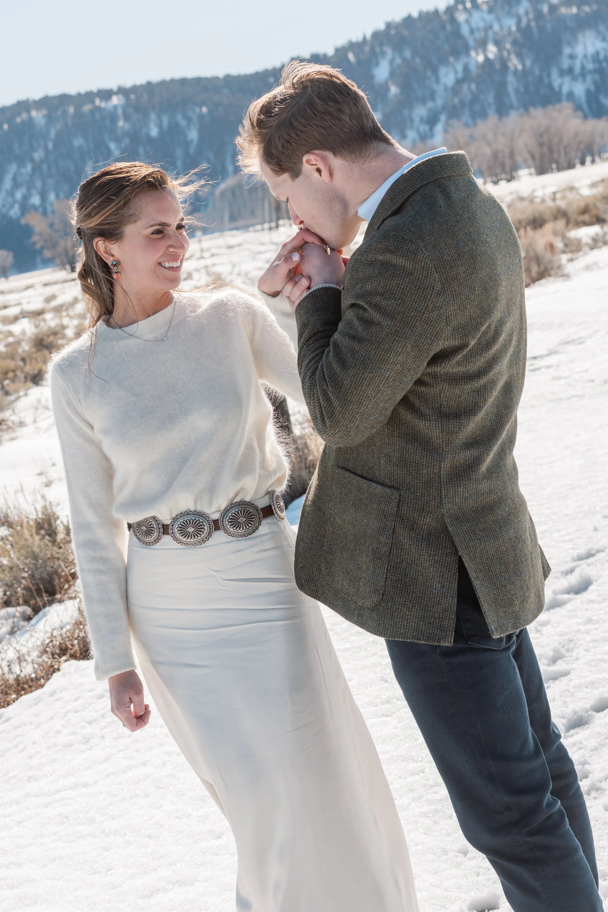 WYWedding-4.jpg