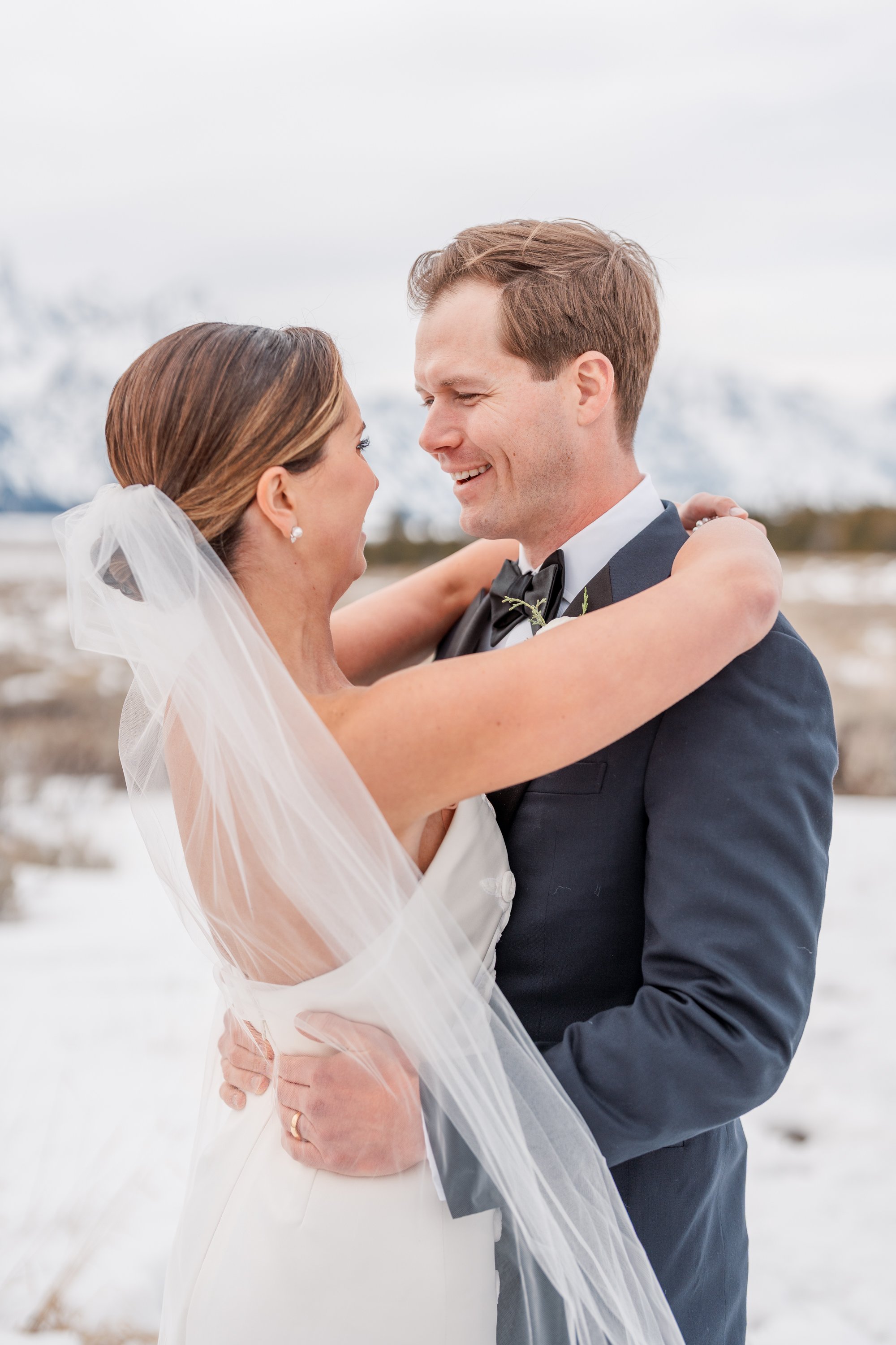 WYWedding-32.jpg
