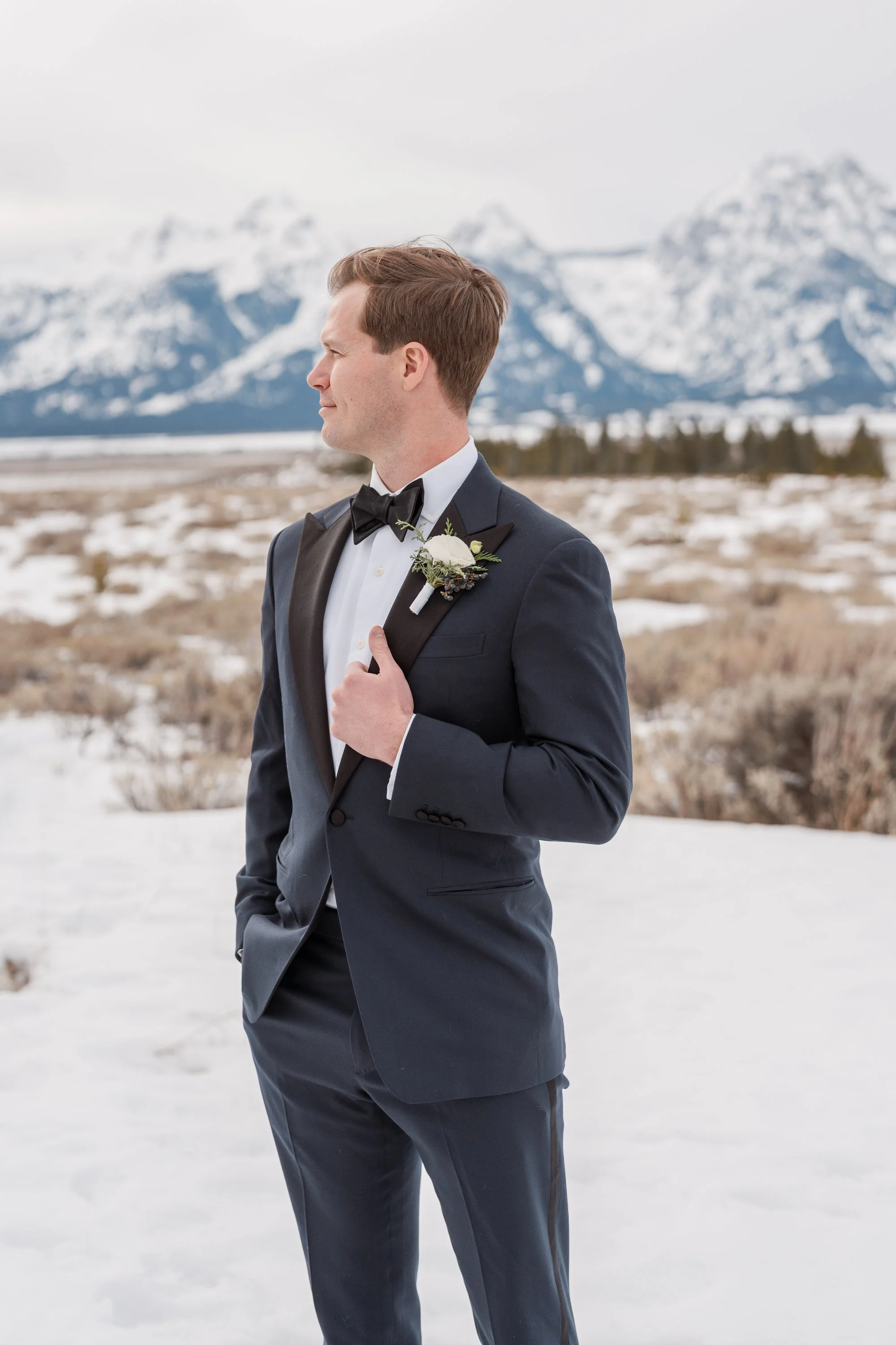 WYWedding-35.jpg