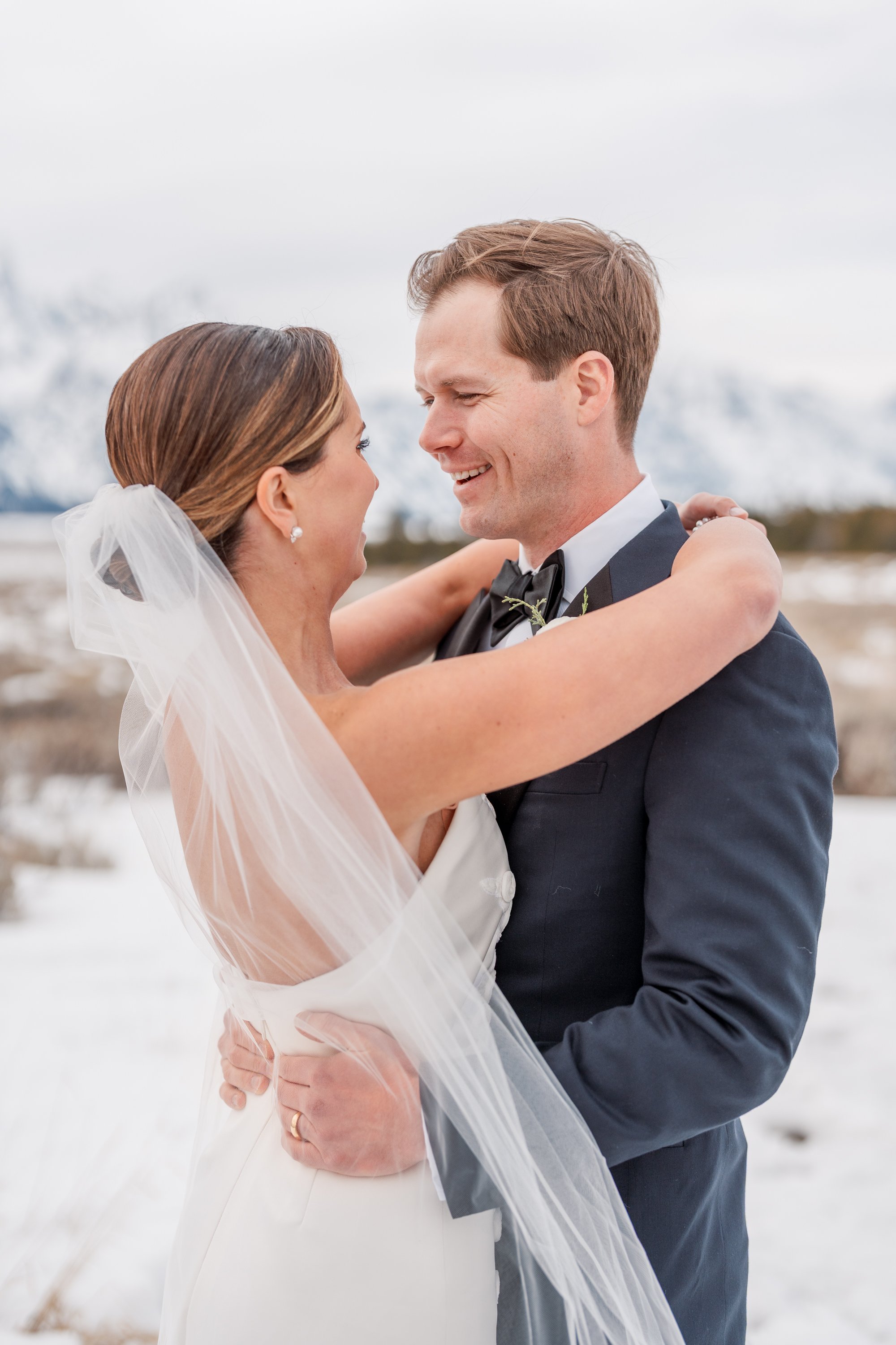 WYWedding-6.jpg