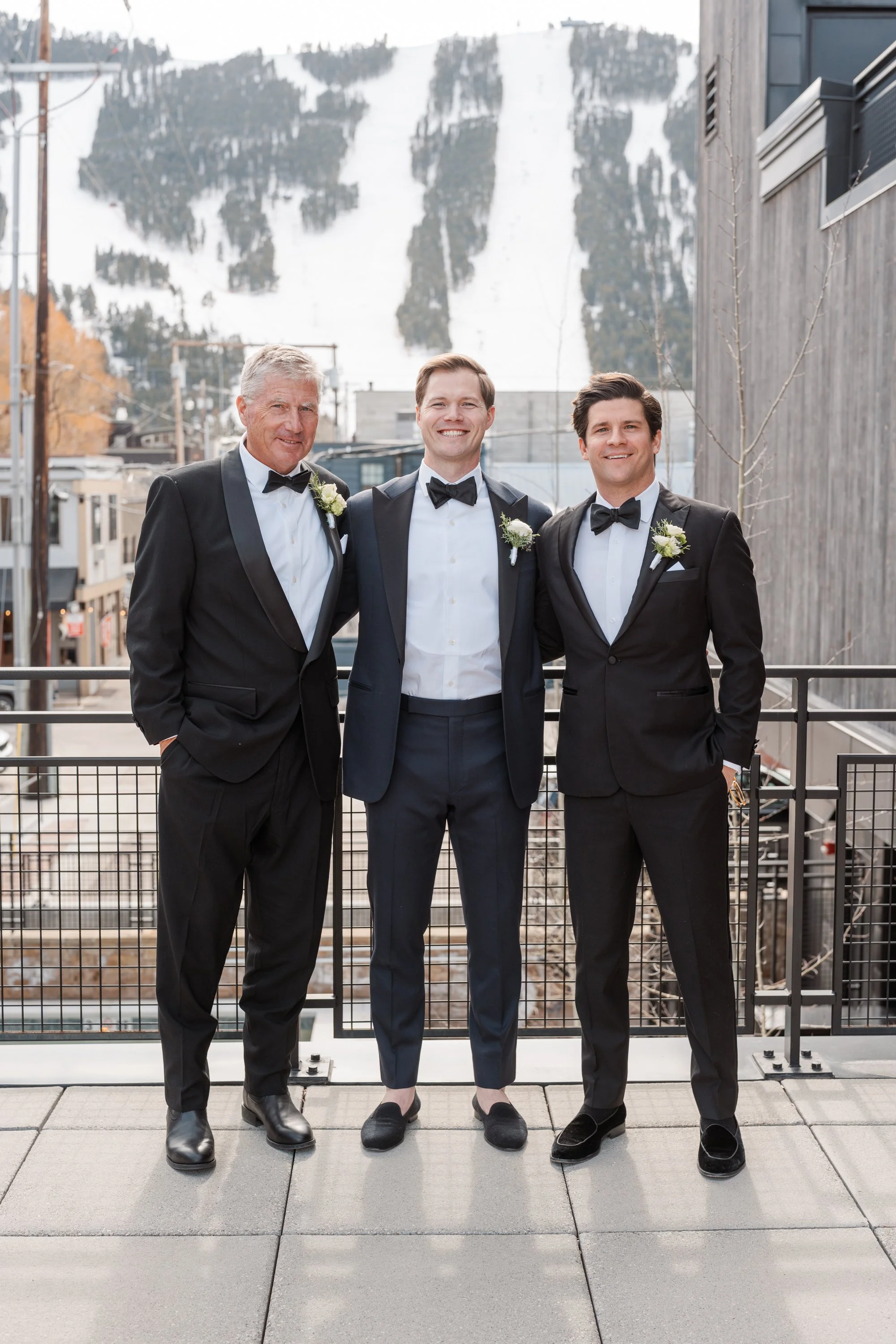 WYWedding-15.jpg