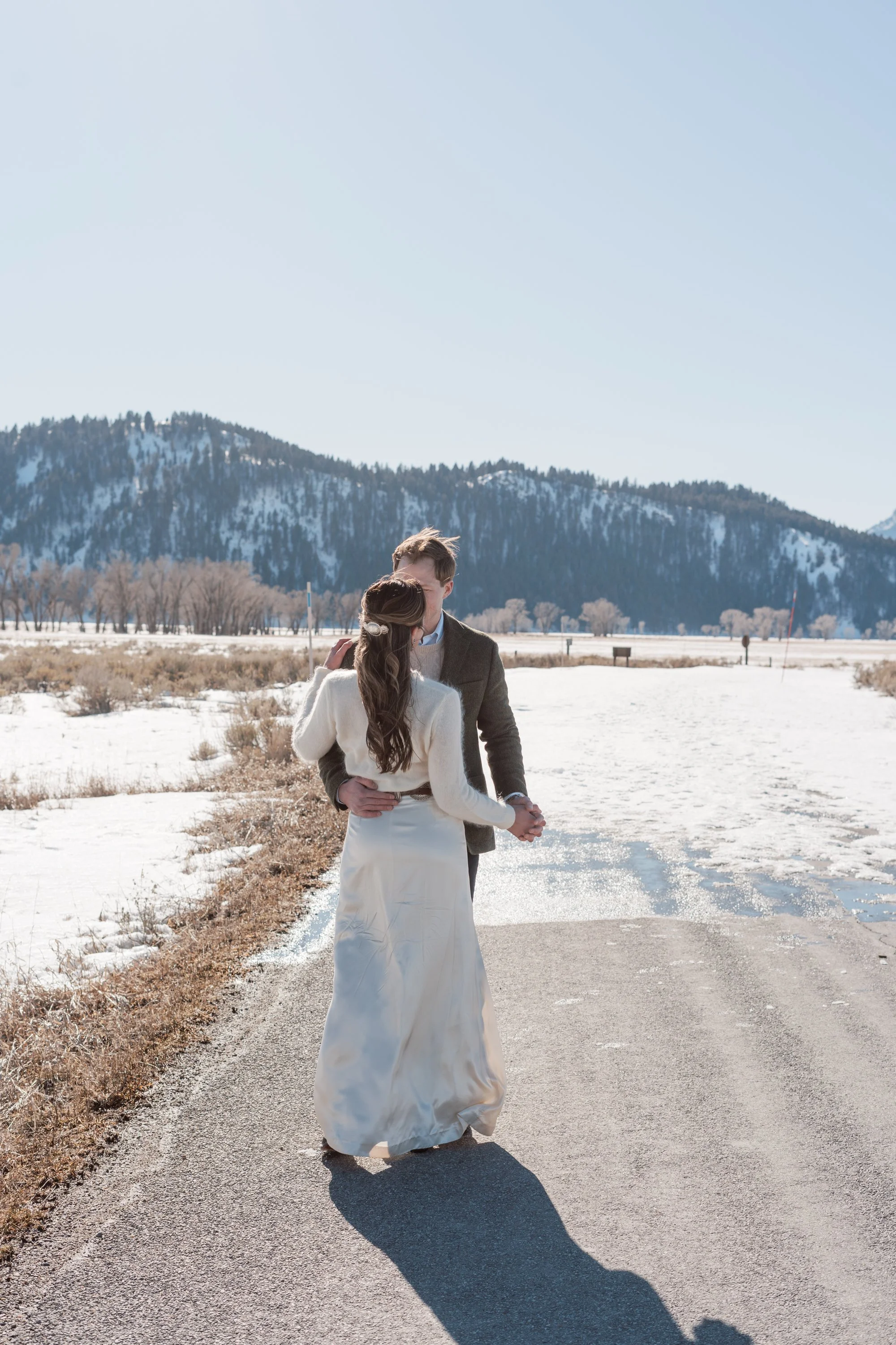 WYWedding-7.jpg