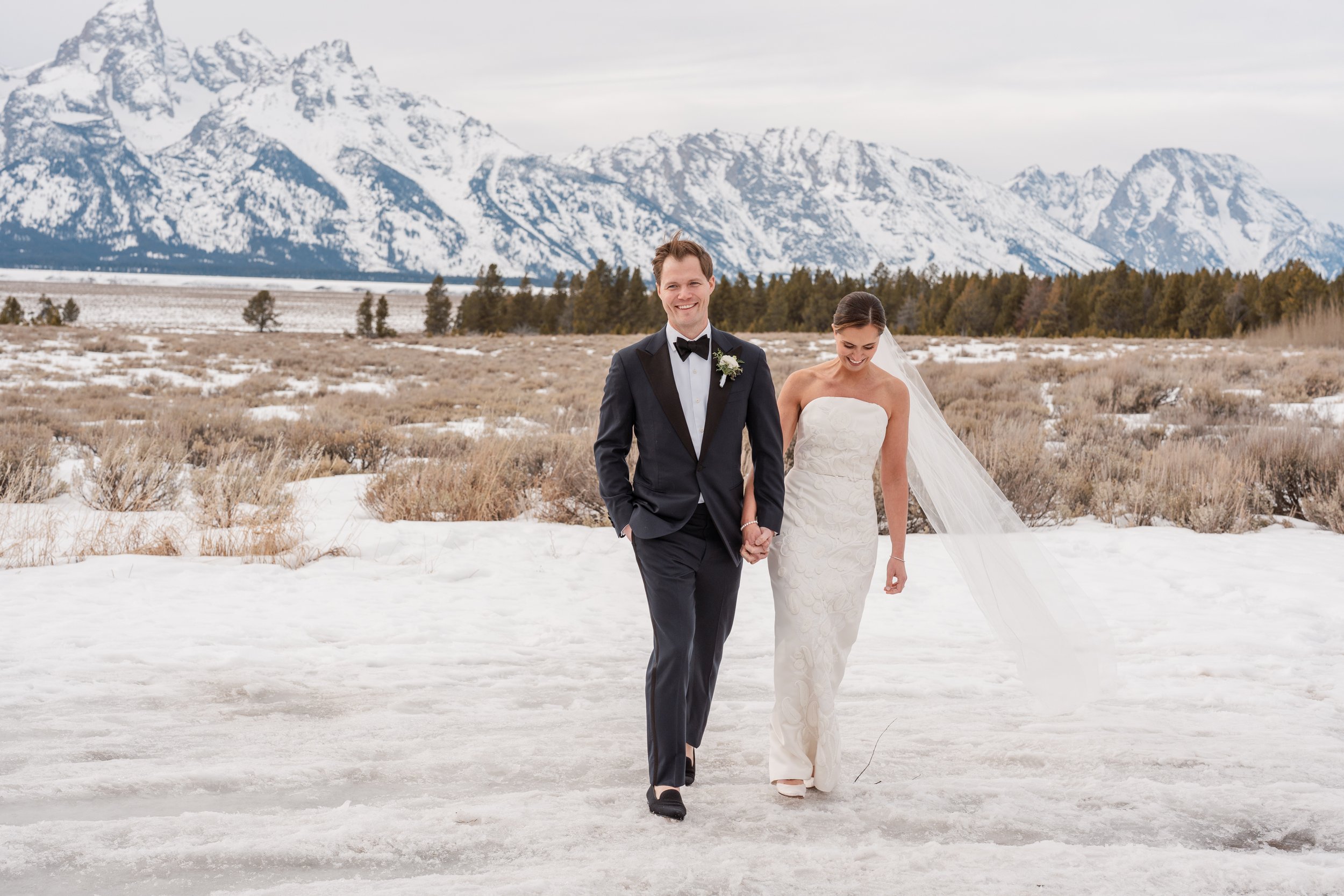 WYWedding-14.jpg