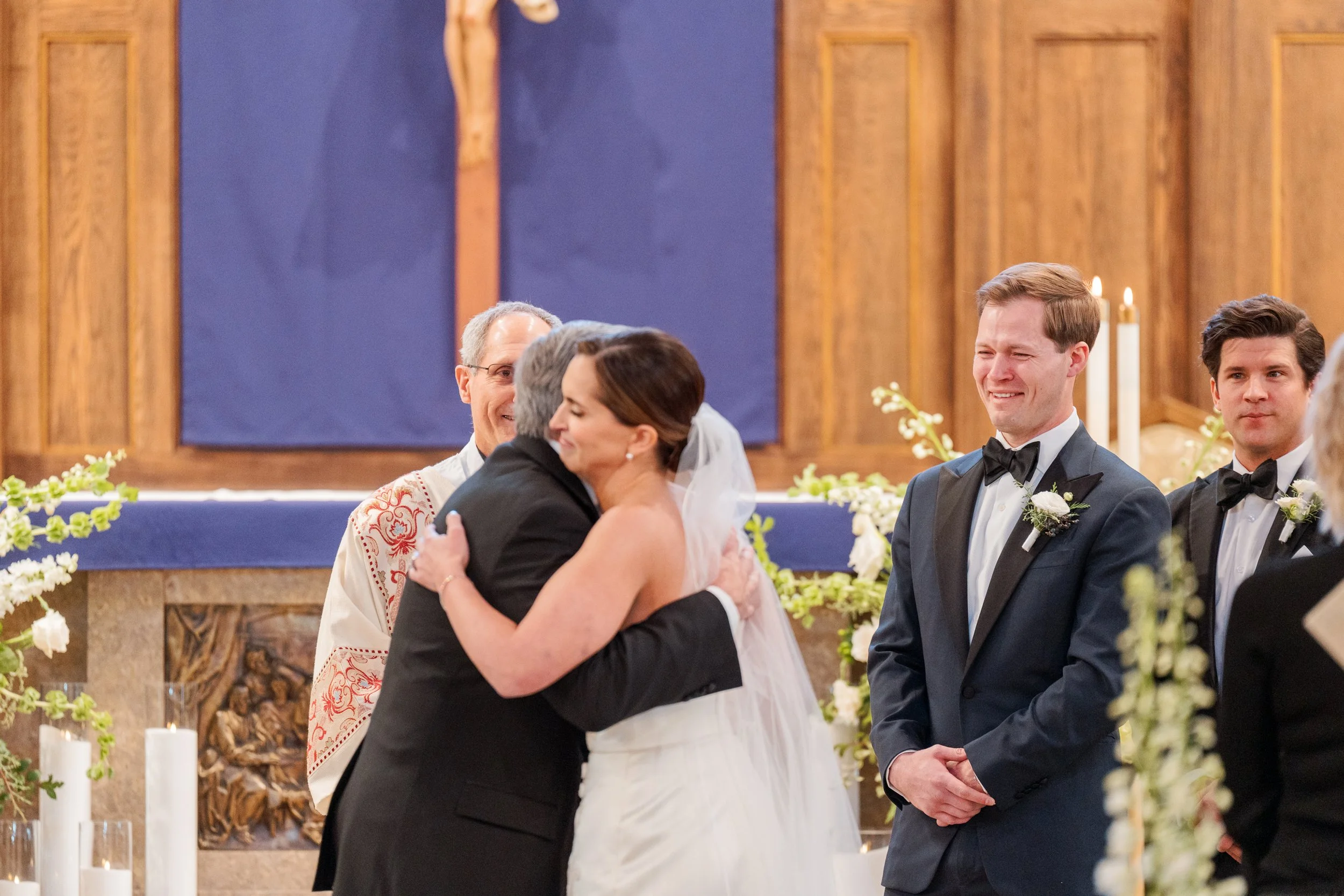 WYWedding-22.jpg