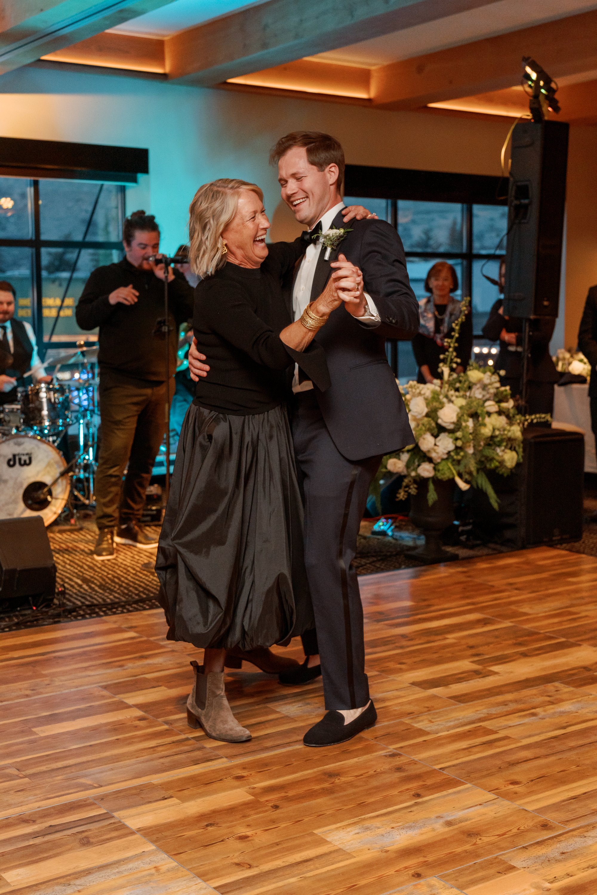 WYWedding-55.jpg