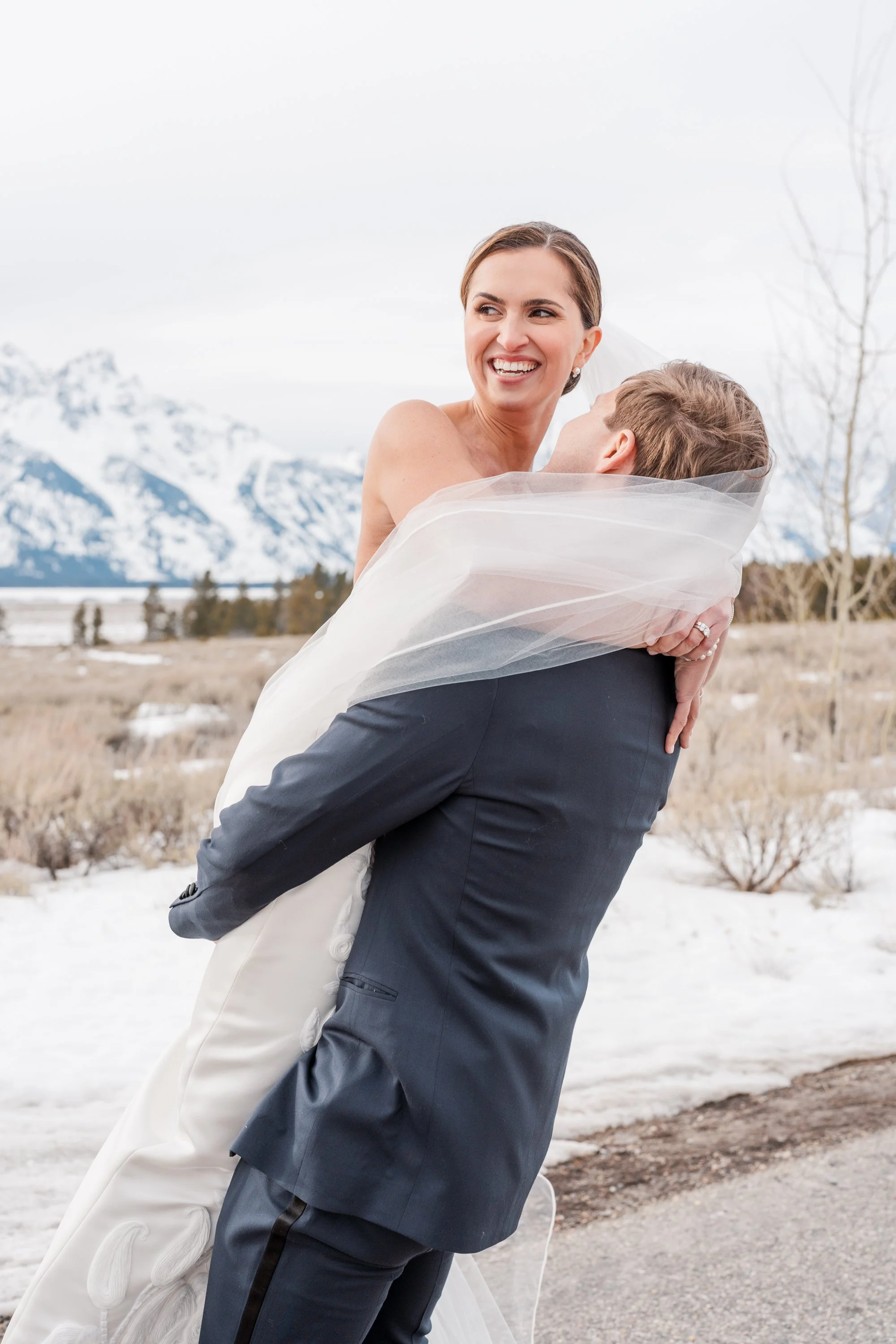 WYWedding-46.jpg