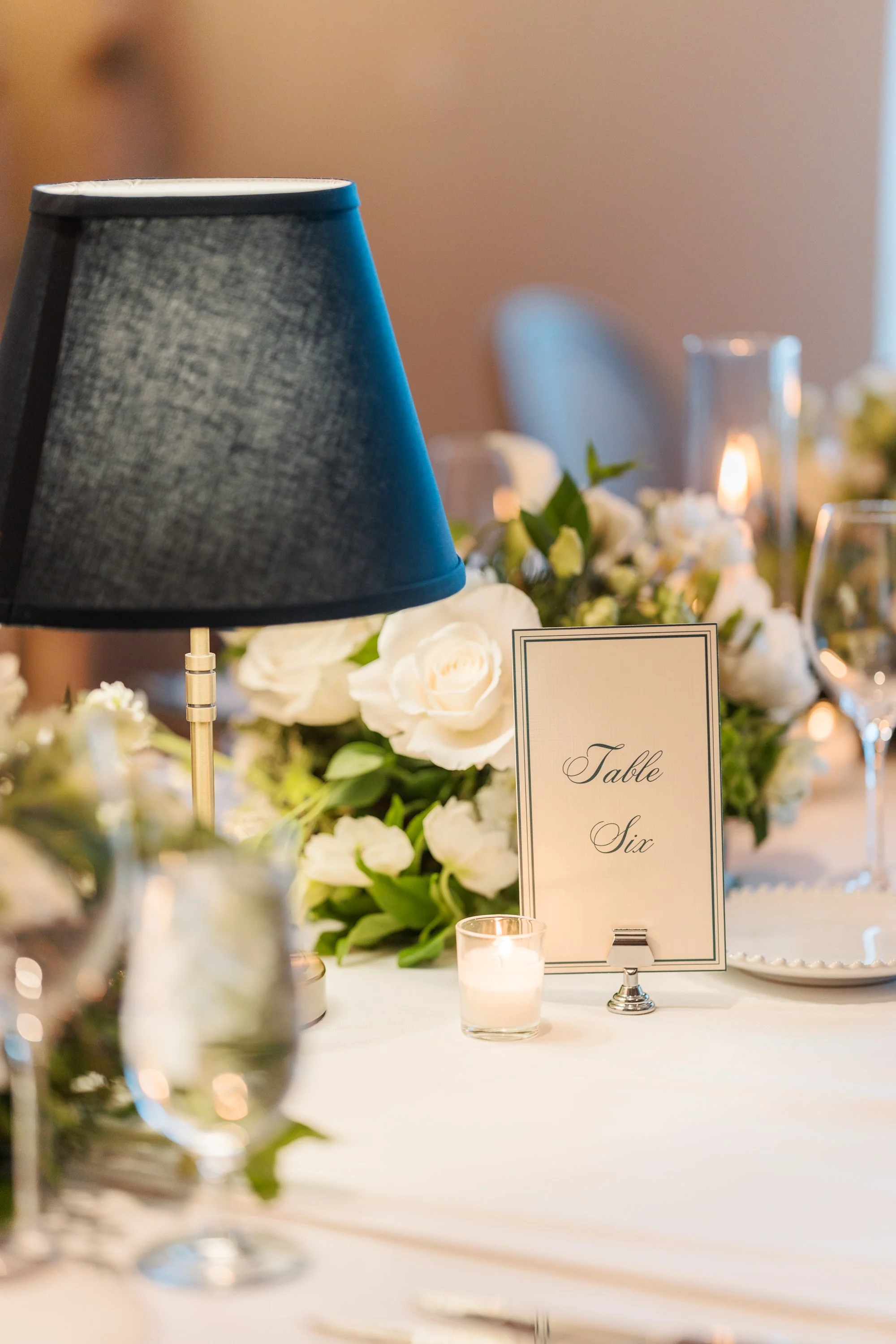 WYWedding-50.jpg