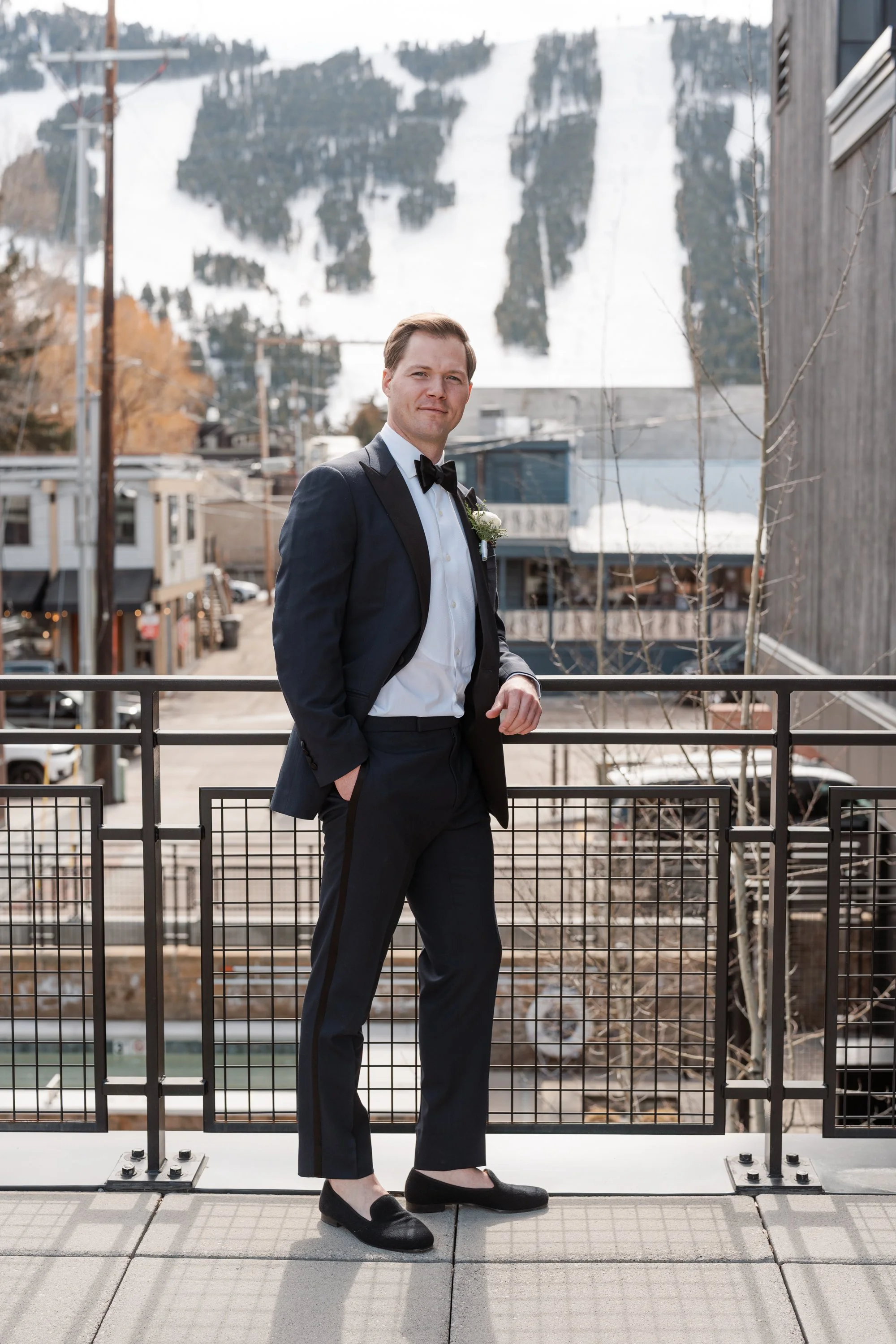 WYWedding-12.jpg