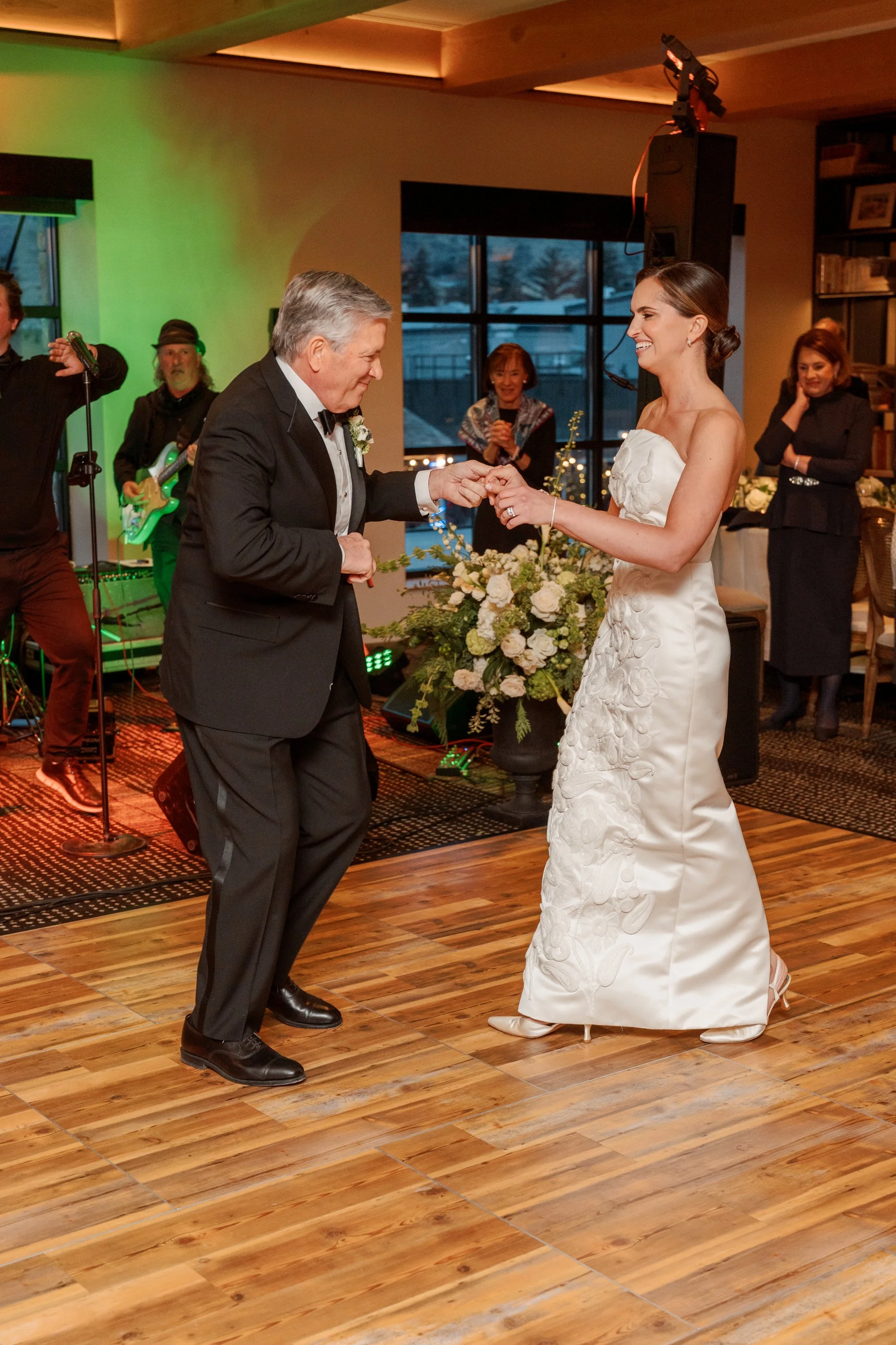 WYWedding-56.jpg