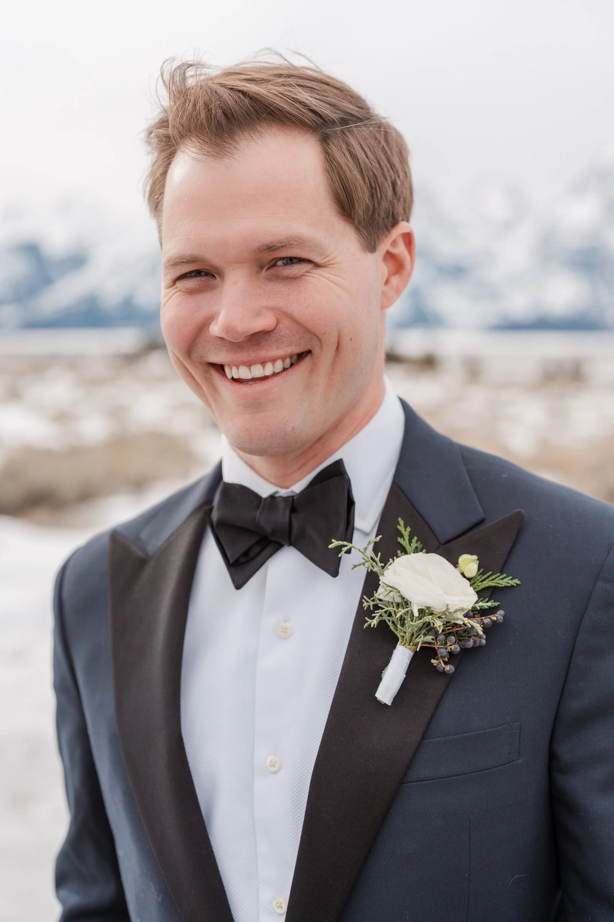 WYWedding-37.jpg