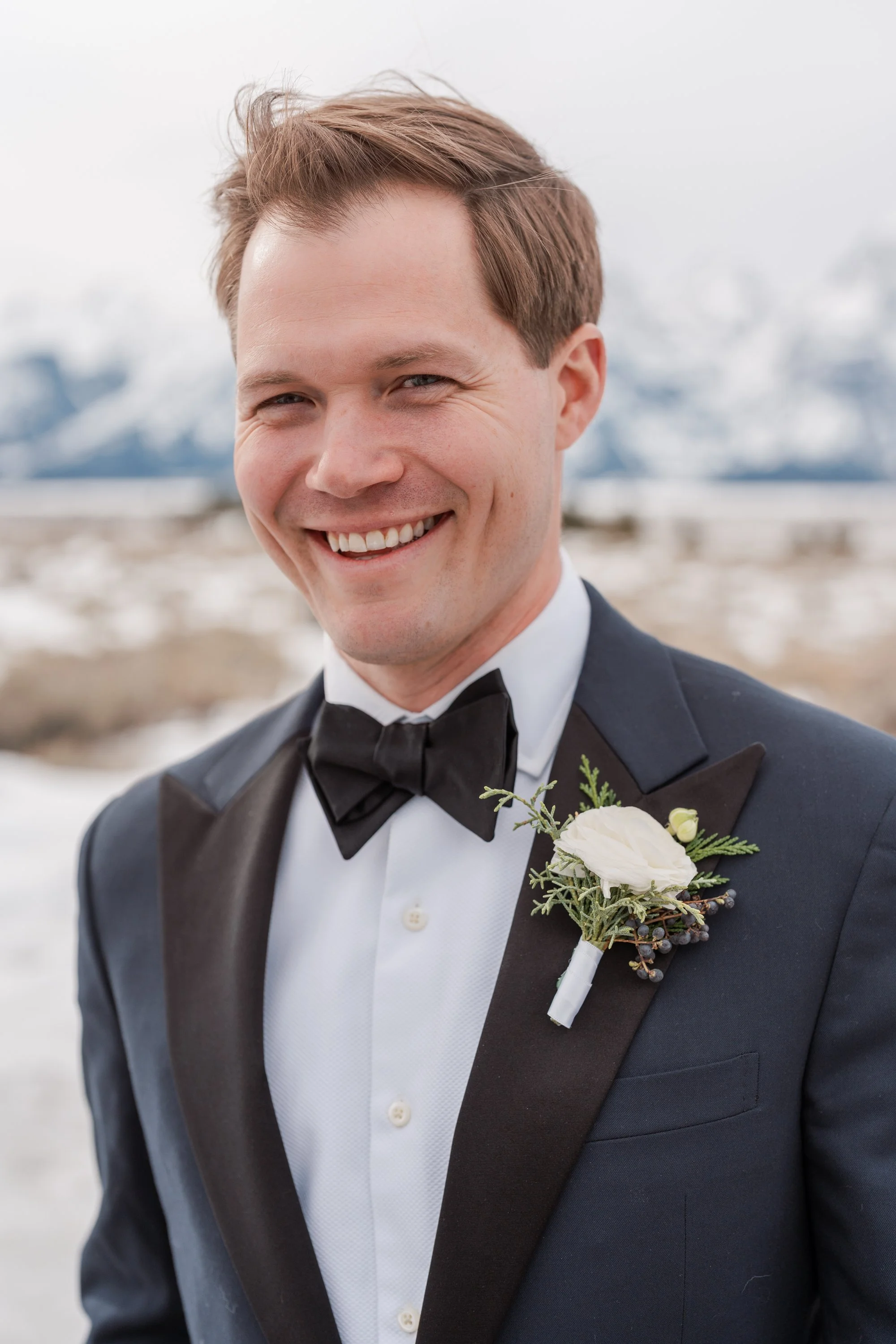 WYWedding-11.jpg