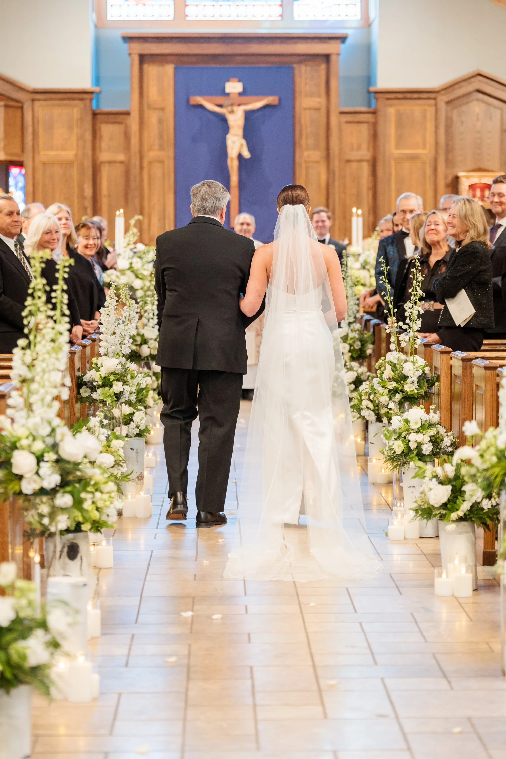 WYWedding-20.jpg