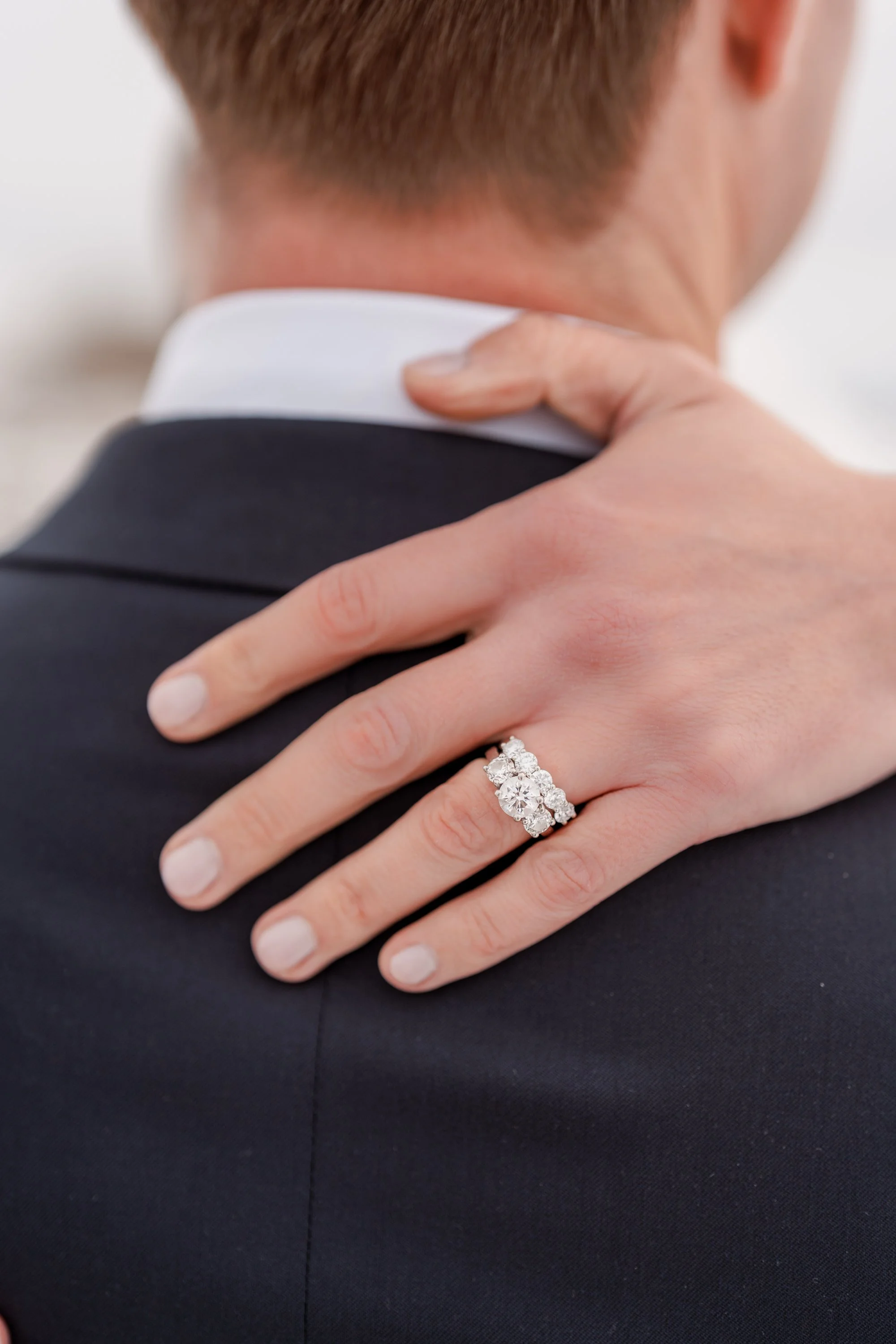 WYWedding-8.jpg