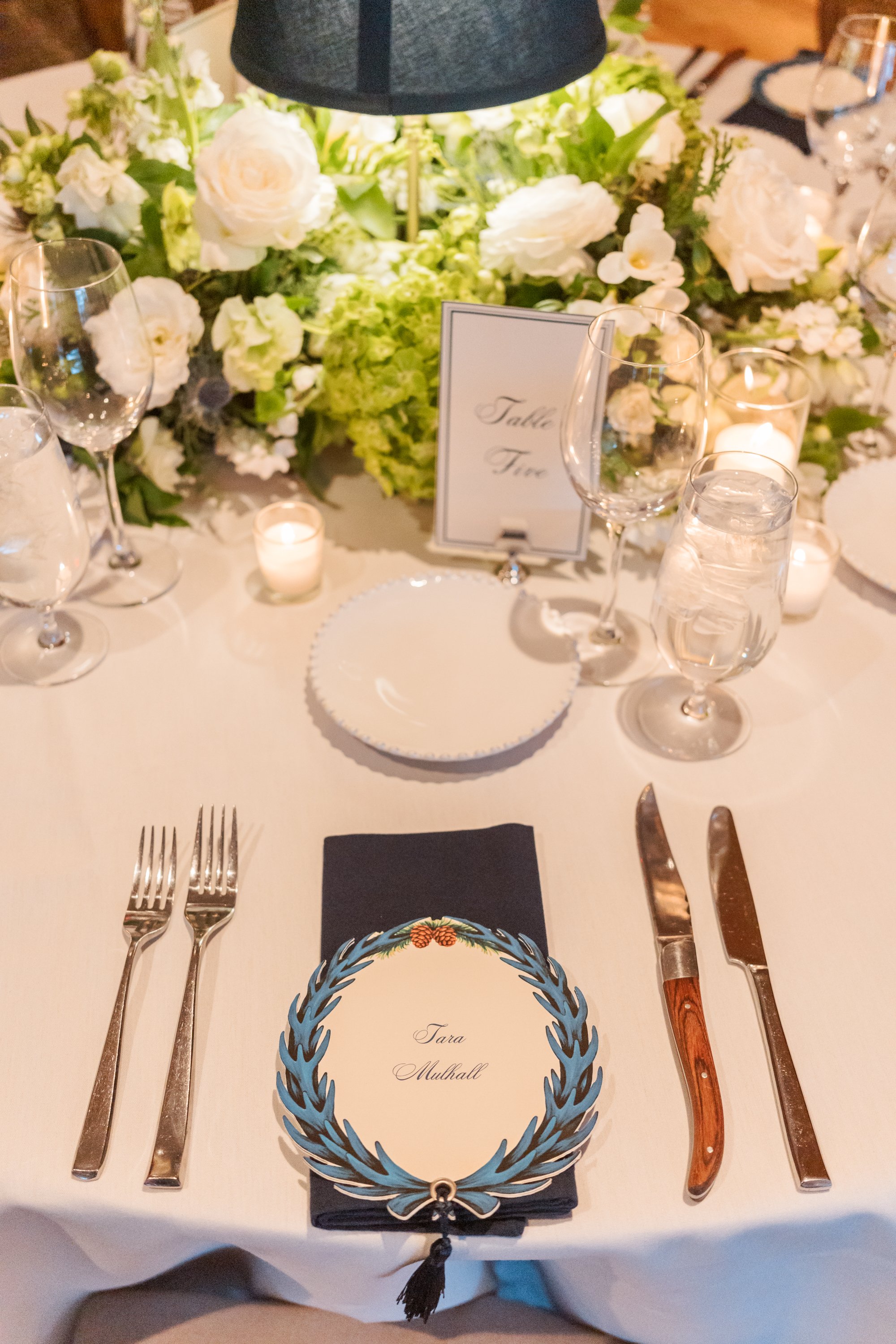 WYWedding-47.jpg